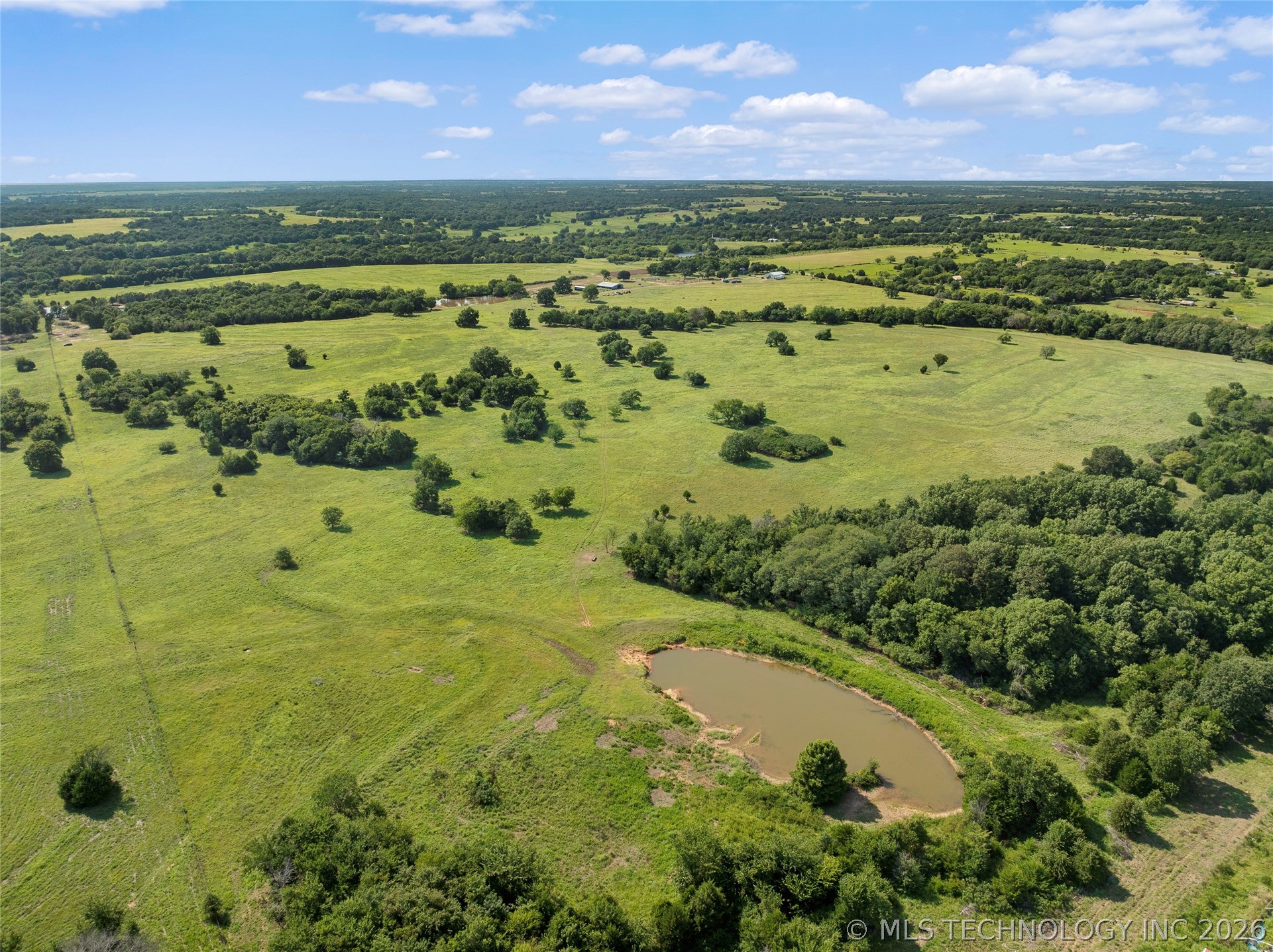 14570 Box Road Lexington OK 73051
