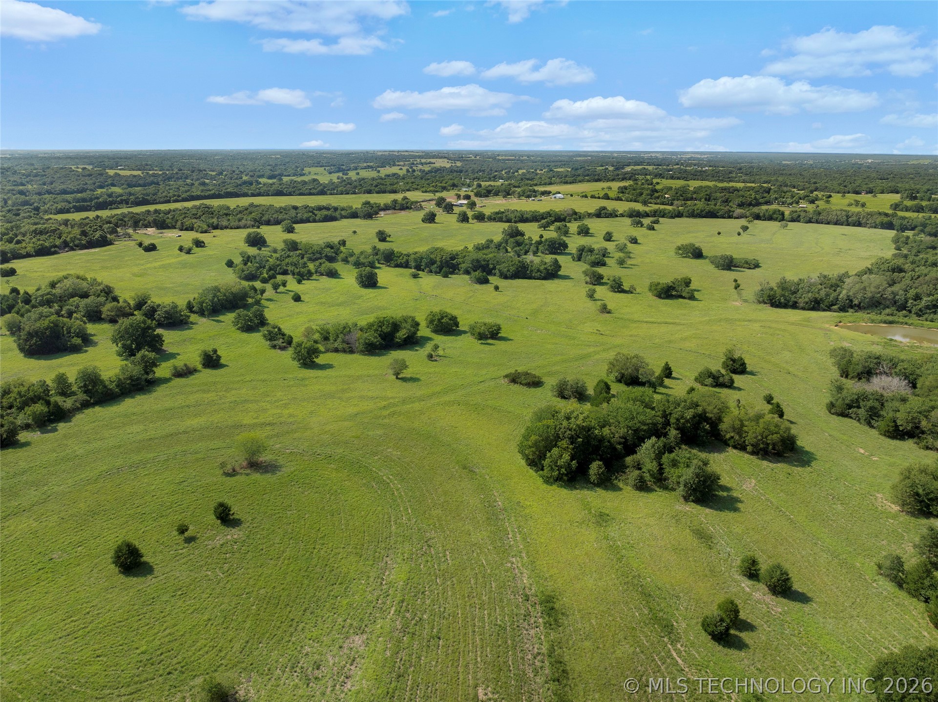 14570 Box Road Lexington OK 73051