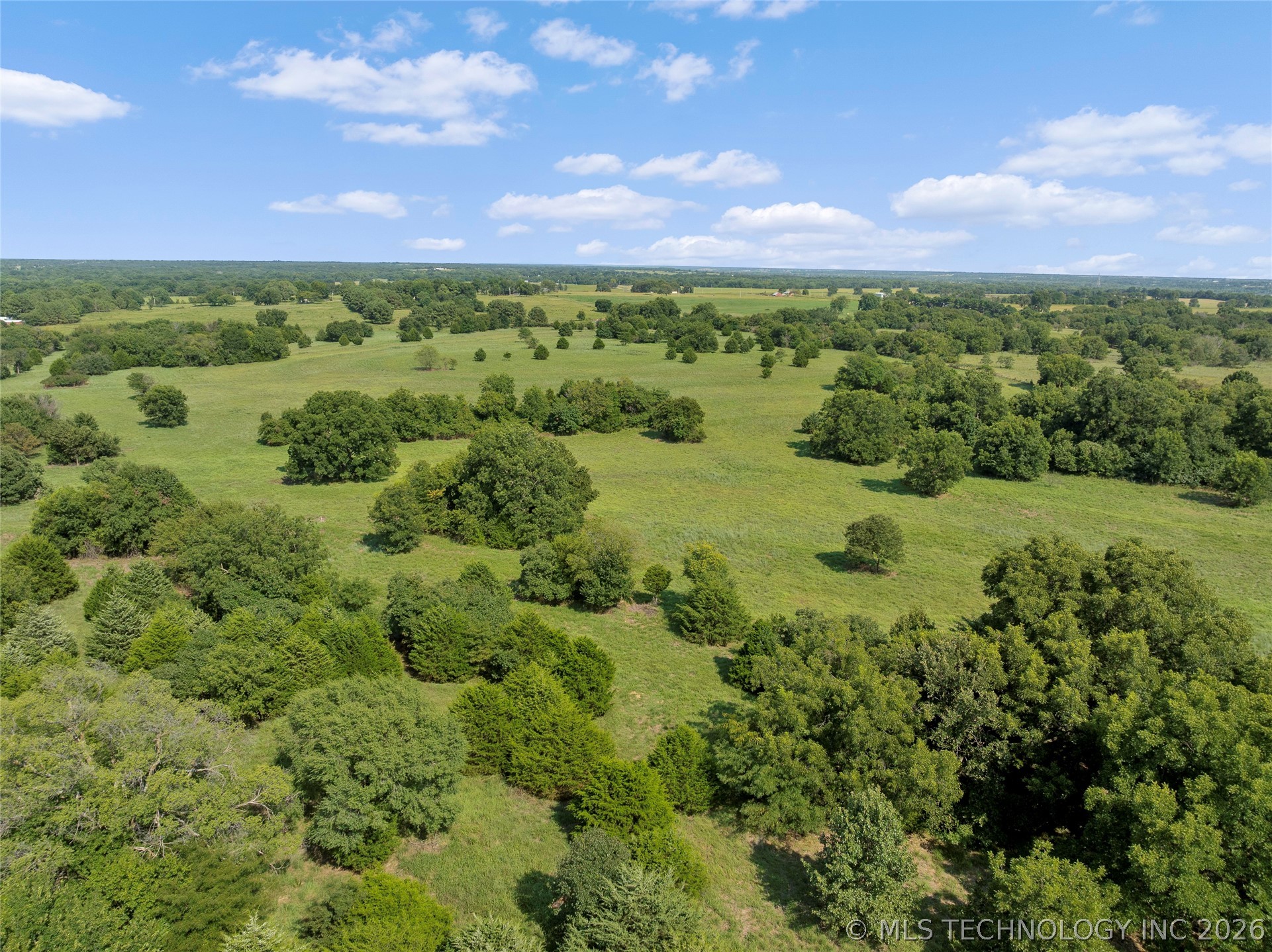 14570 Box Road Lexington OK 73051