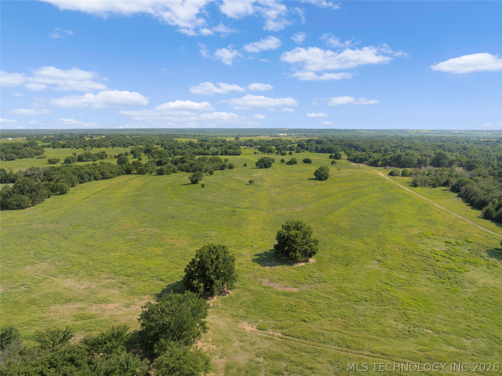 14570 Box Road Lexington OK 73051