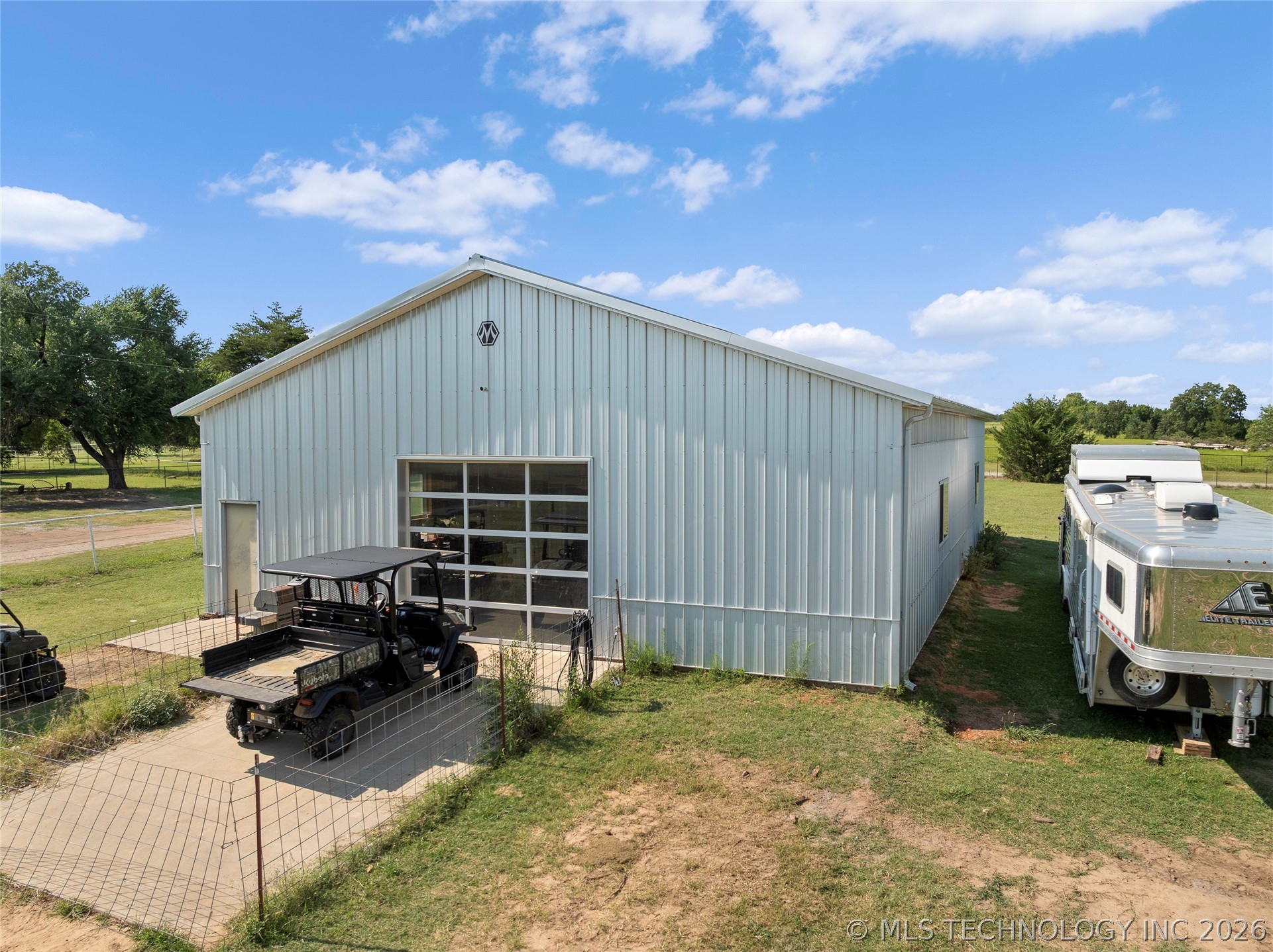 14570 Box Road Lexington OK 73051