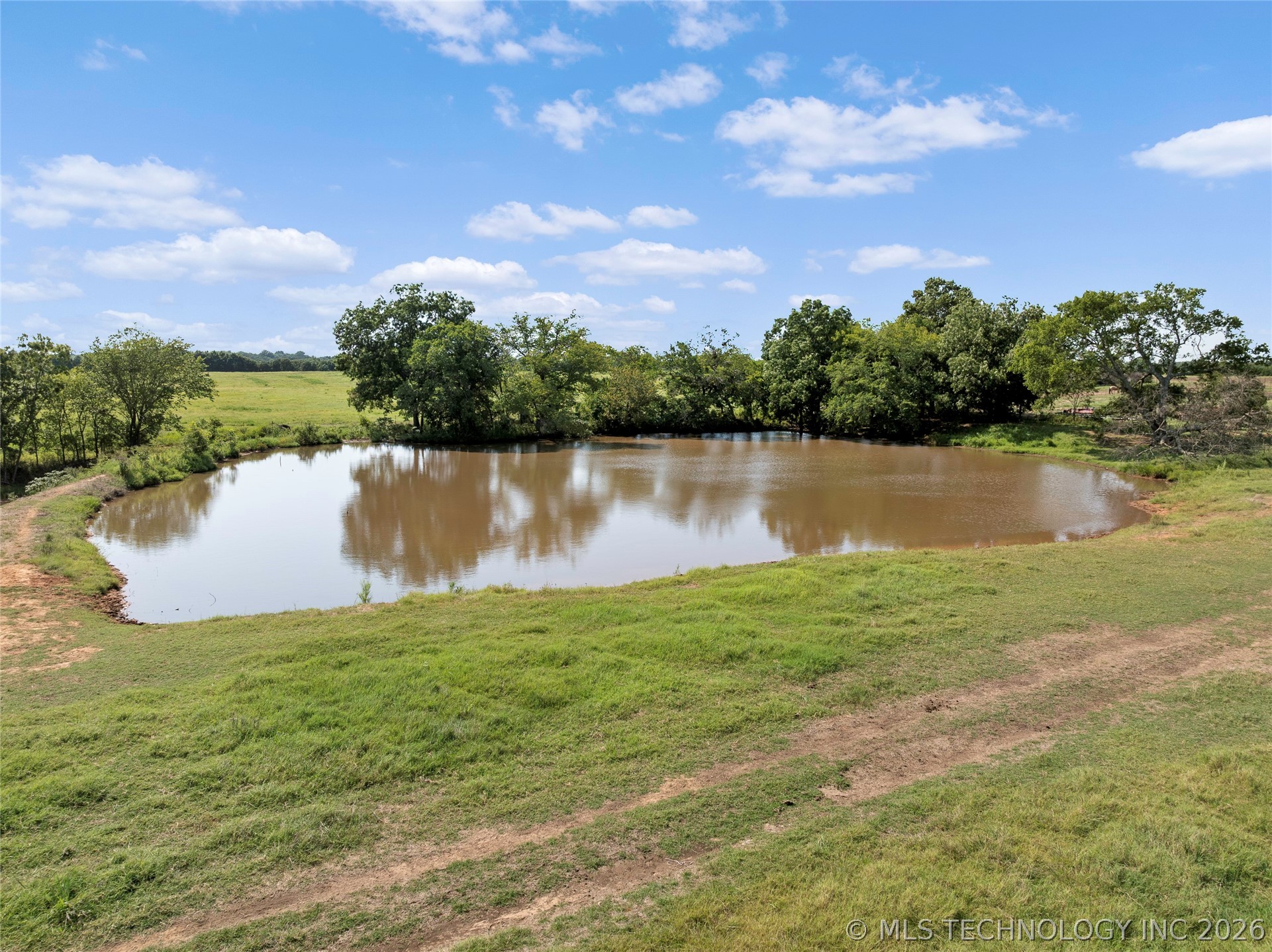 14570 Box Road Lexington OK 73051