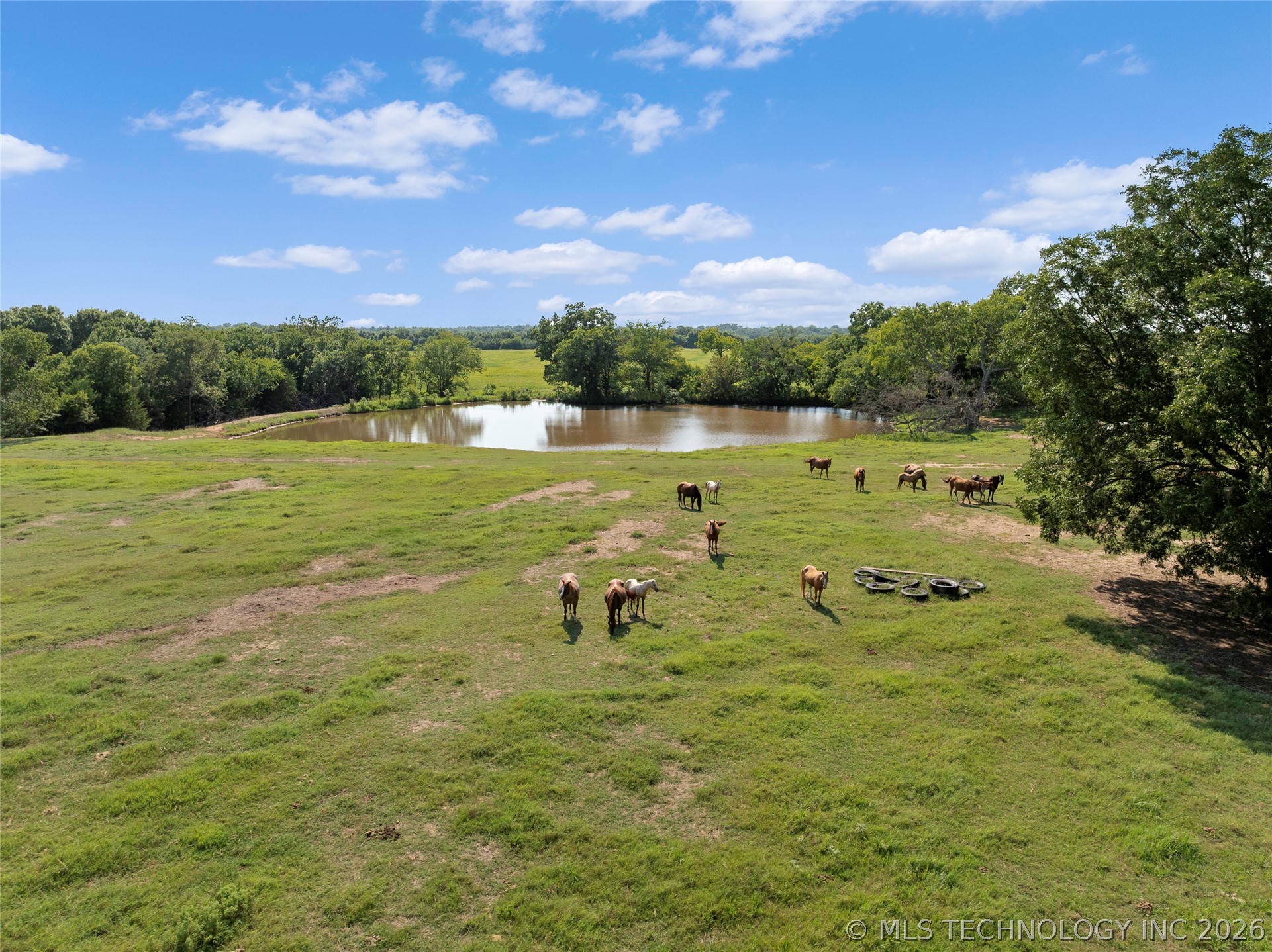 14570 Box Road Lexington OK 73051