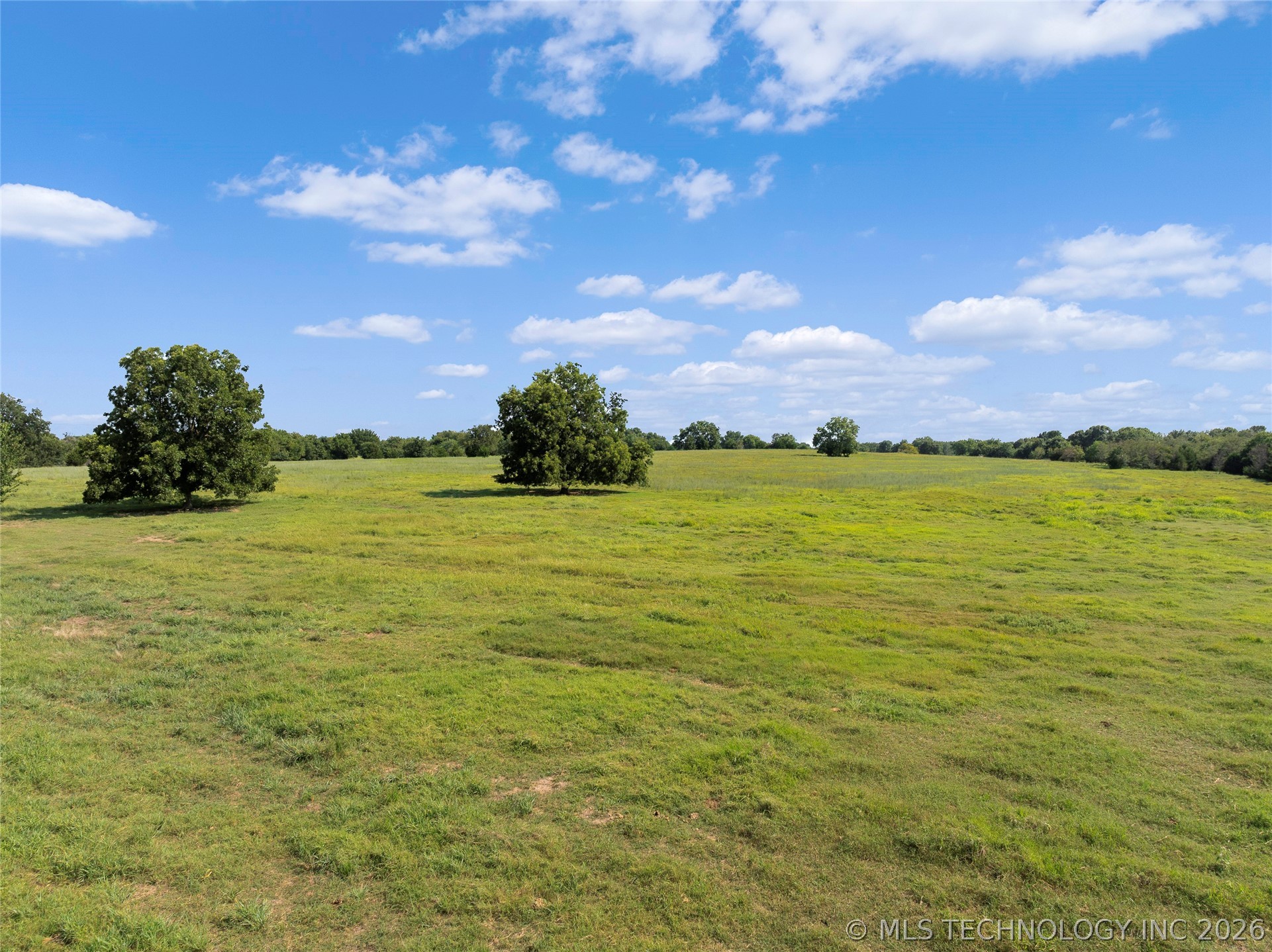 14570 Box Road Lexington OK 73051