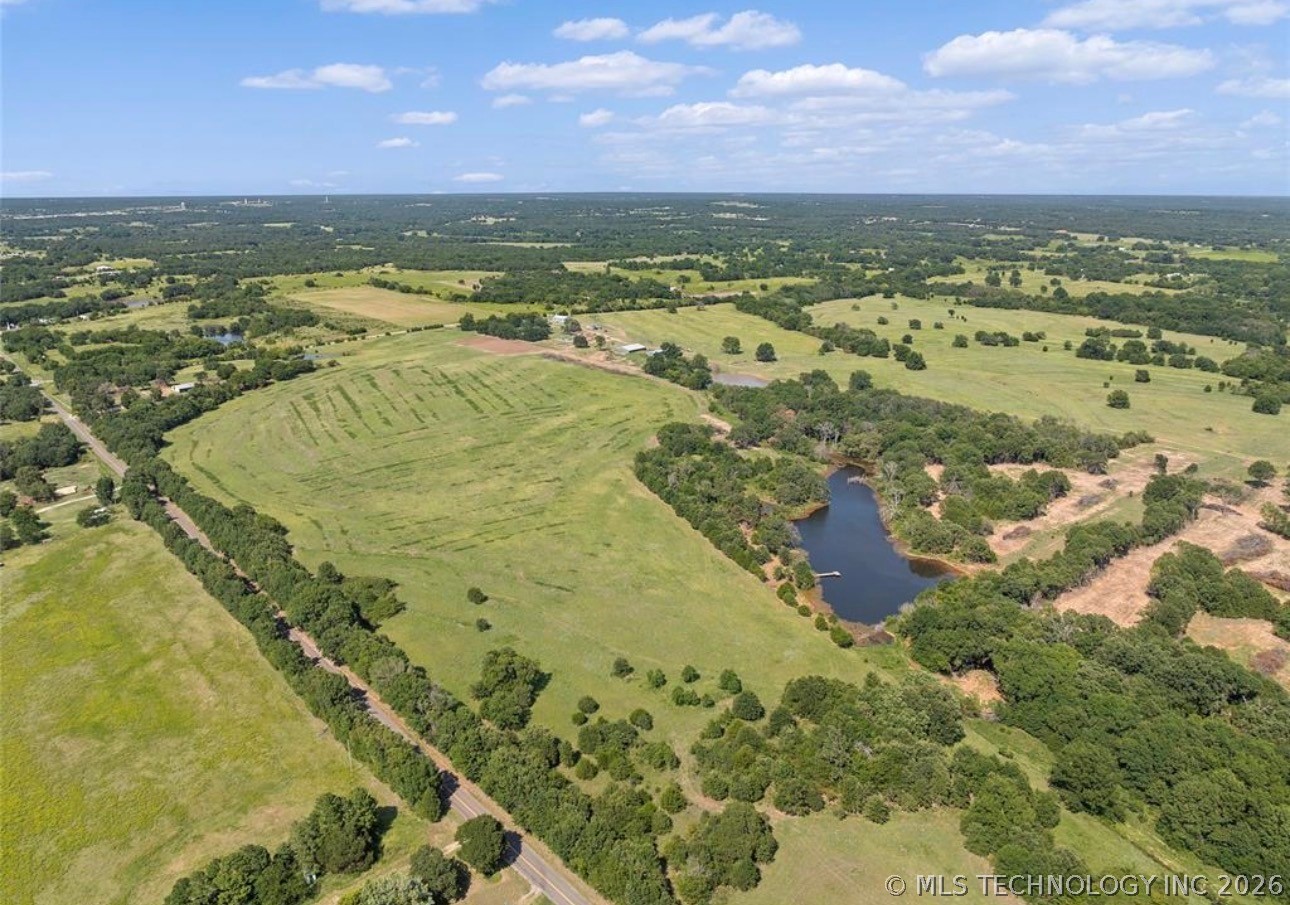 14570 Box Road Lexington OK 73051