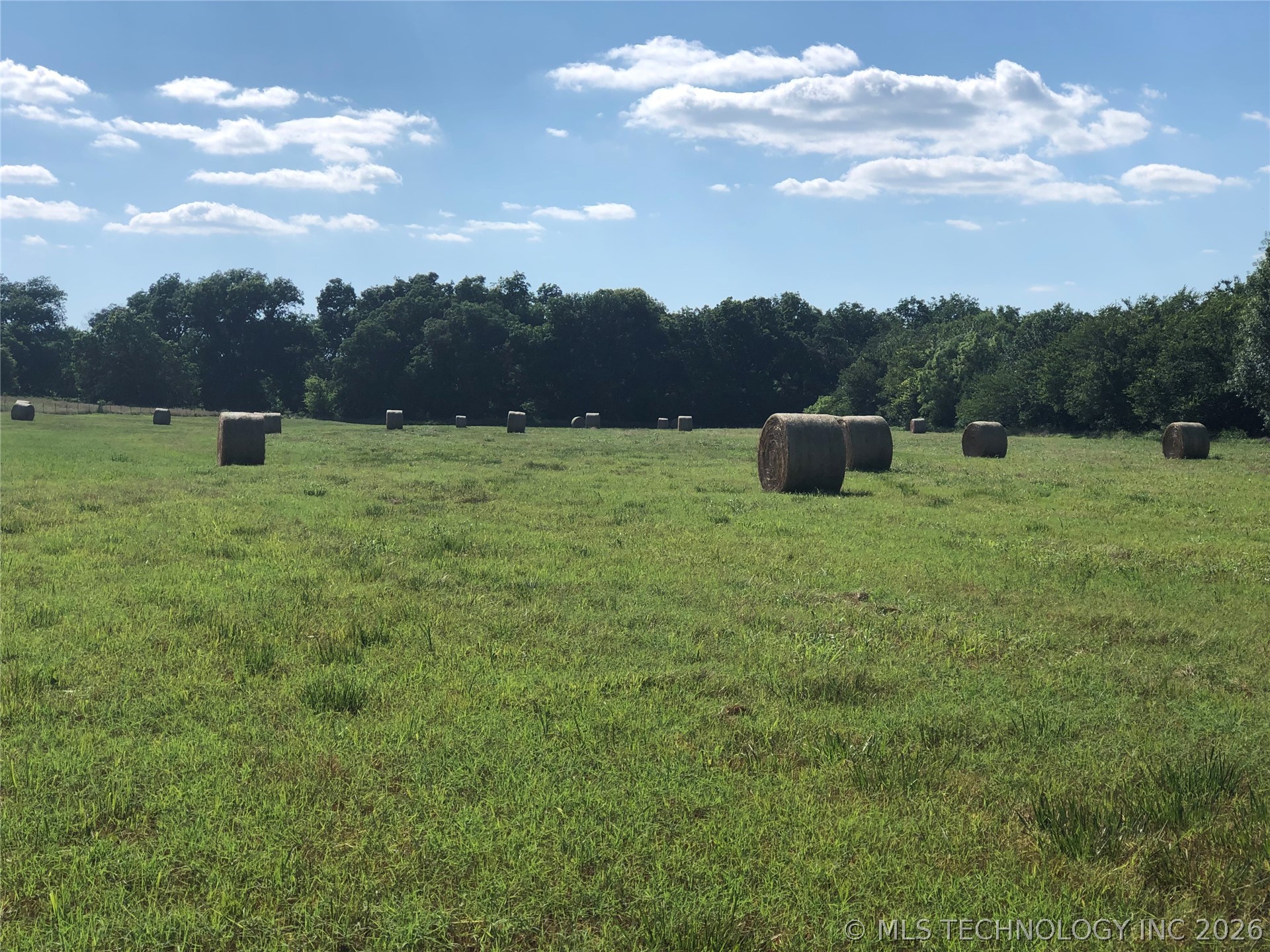 14570 Box Road Lexington OK 73051