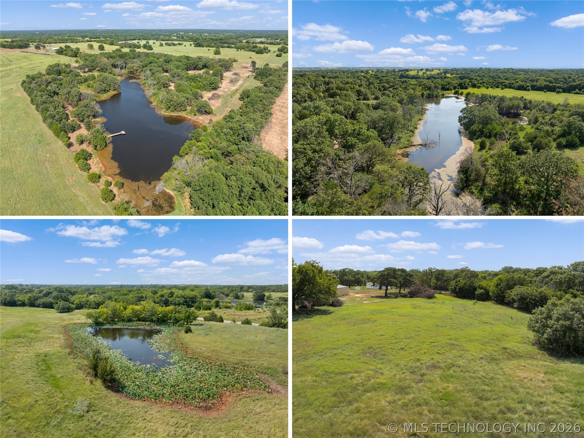 14570 Box Road Lexington OK 73051
