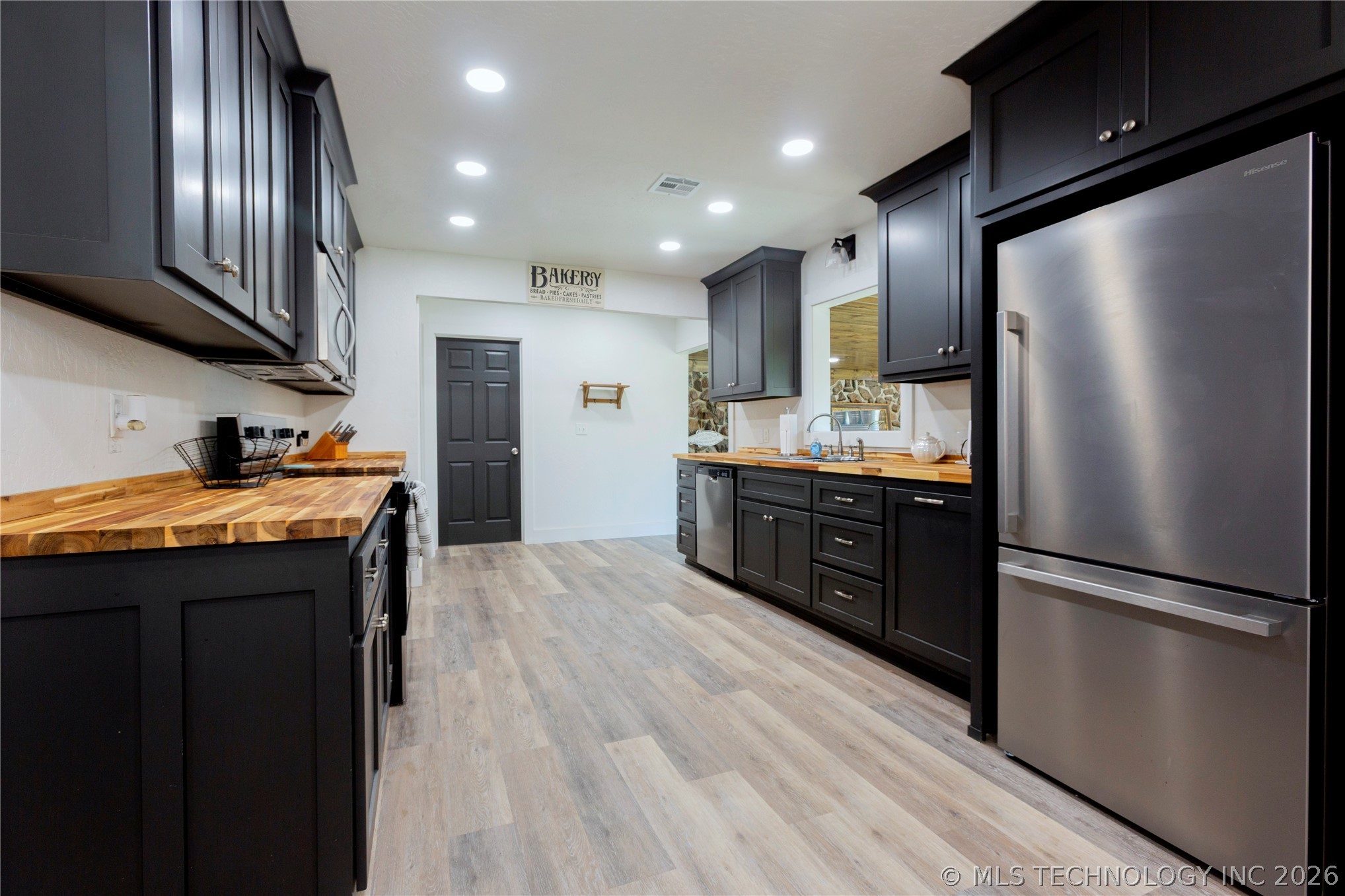 2710 Hardy Springs Road Mcalester OK 74501