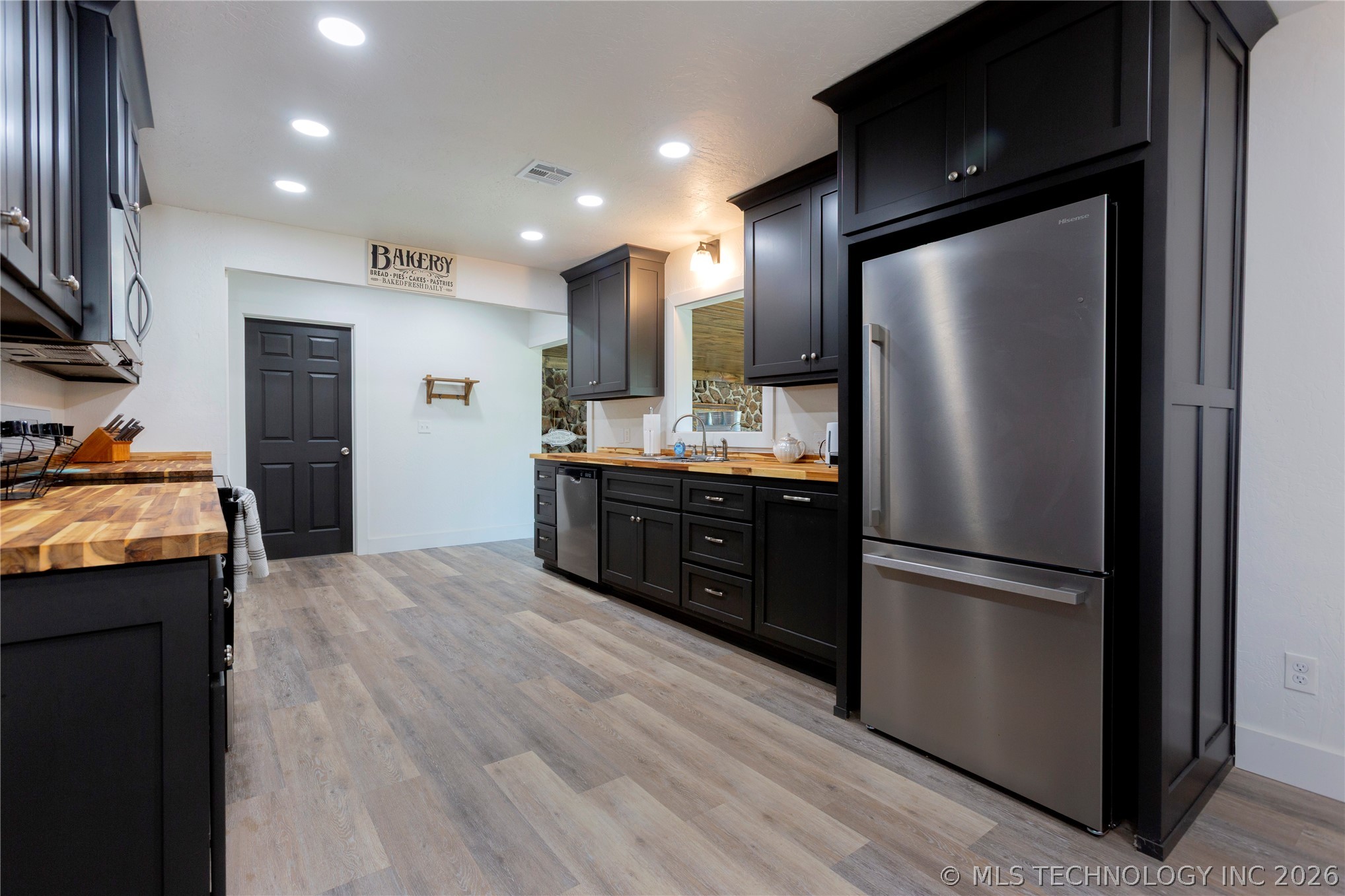 2710 Hardy Springs Road Mcalester OK 74501