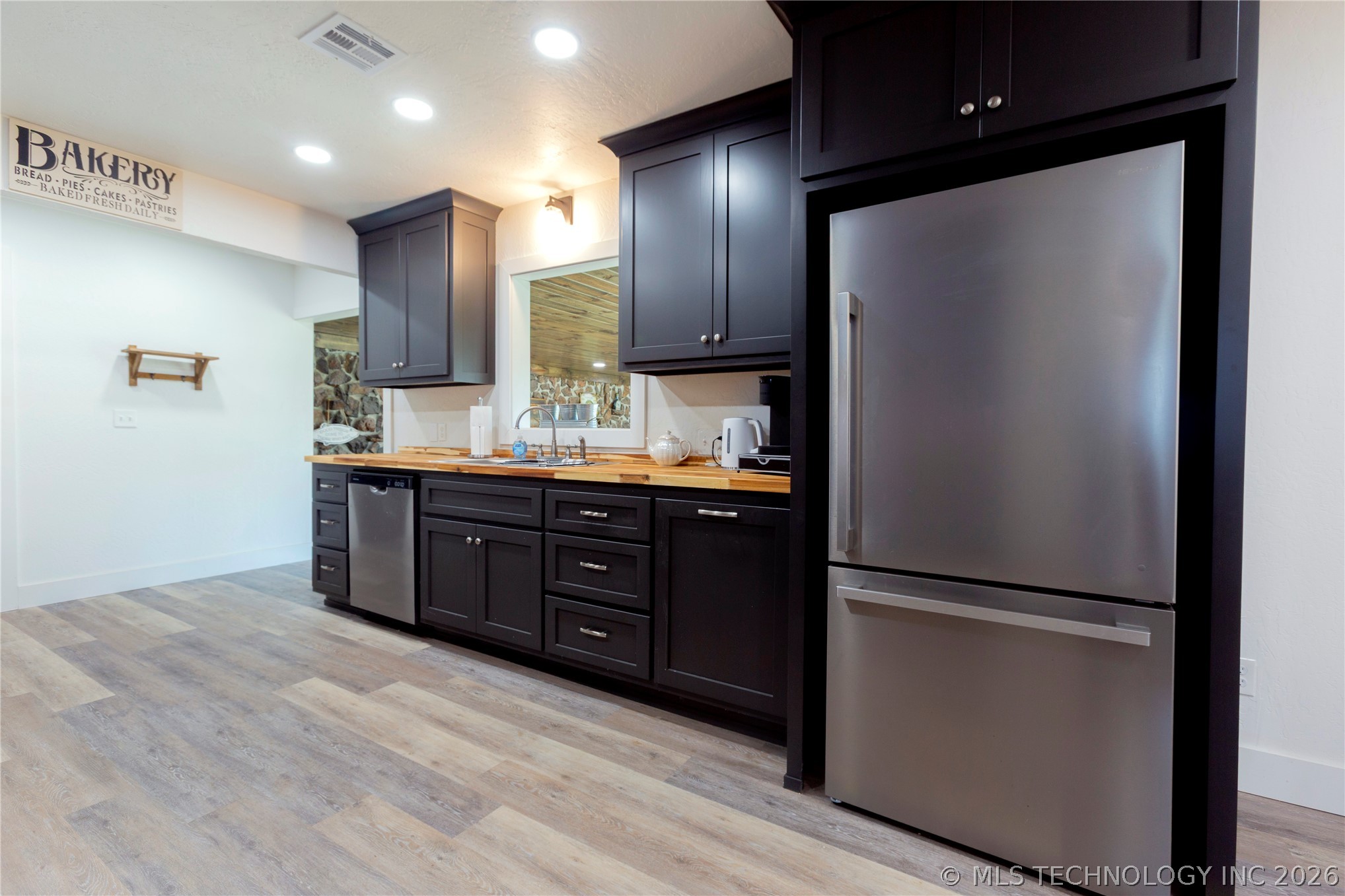 2710 Hardy Springs Road Mcalester OK 74501