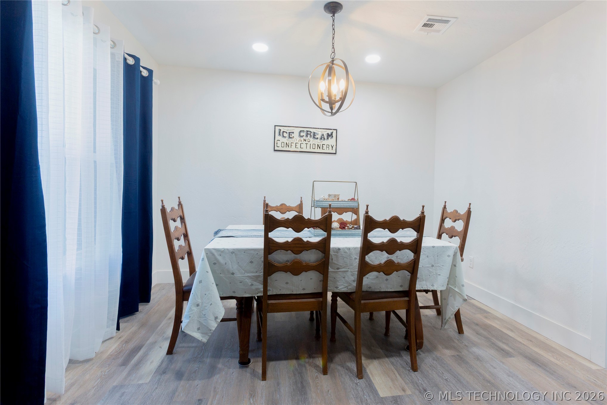 2710 Hardy Springs Road Mcalester OK 74501