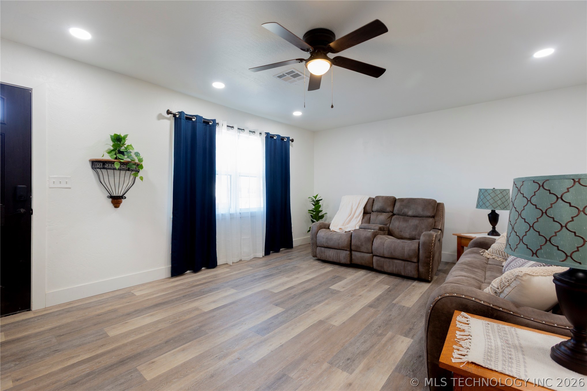 2710 Hardy Springs Road Mcalester OK 74501