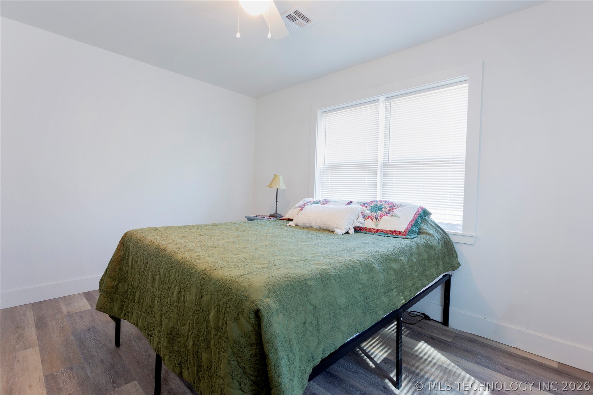 2710 Hardy Springs Road Mcalester OK 74501