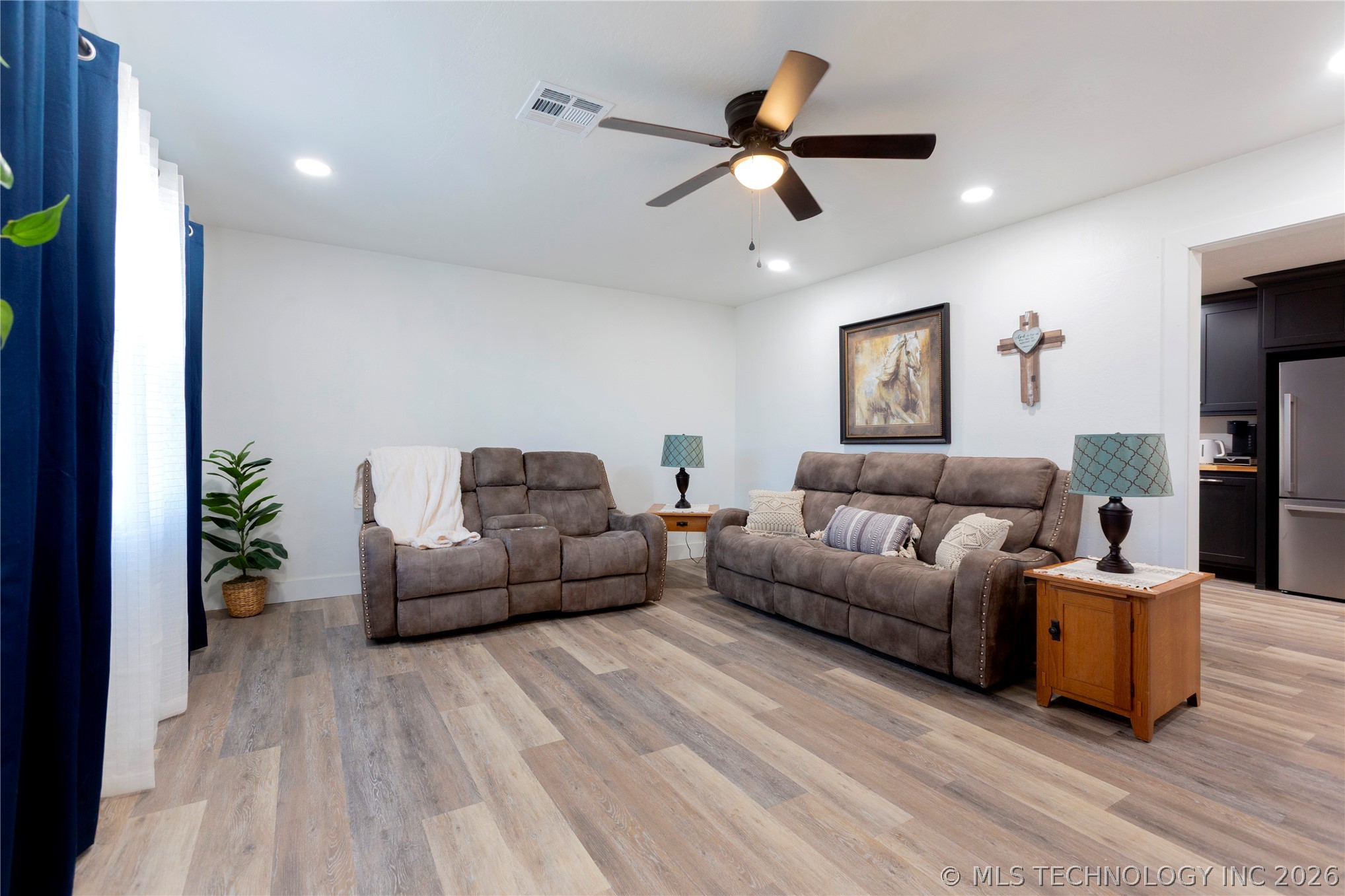 2710 Hardy Springs Road Mcalester OK 74501