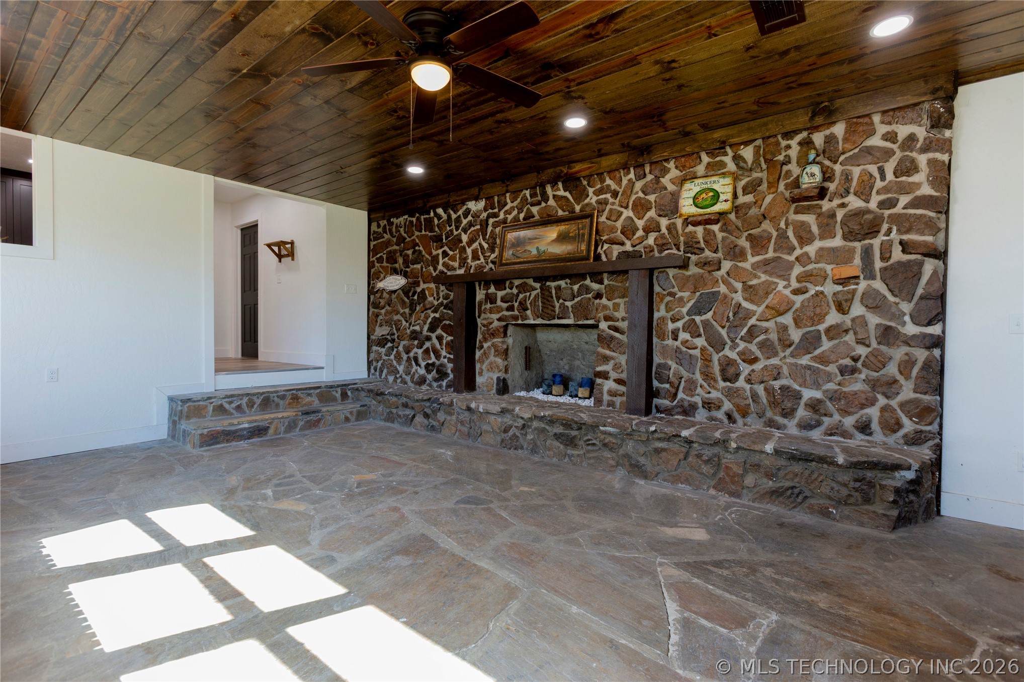 2710 Hardy Springs Road Mcalester OK 74501