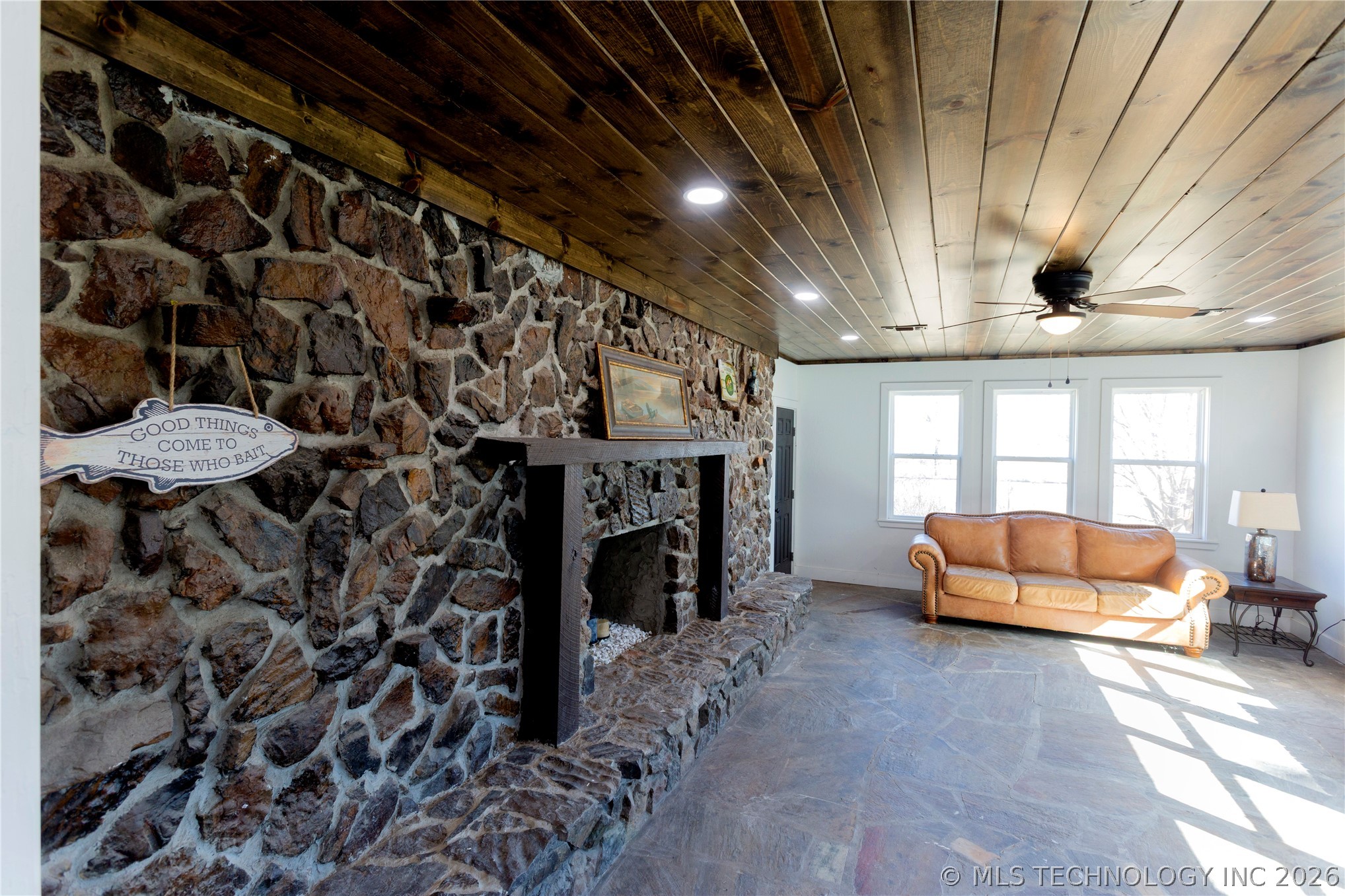 2710 Hardy Springs Road Mcalester OK 74501