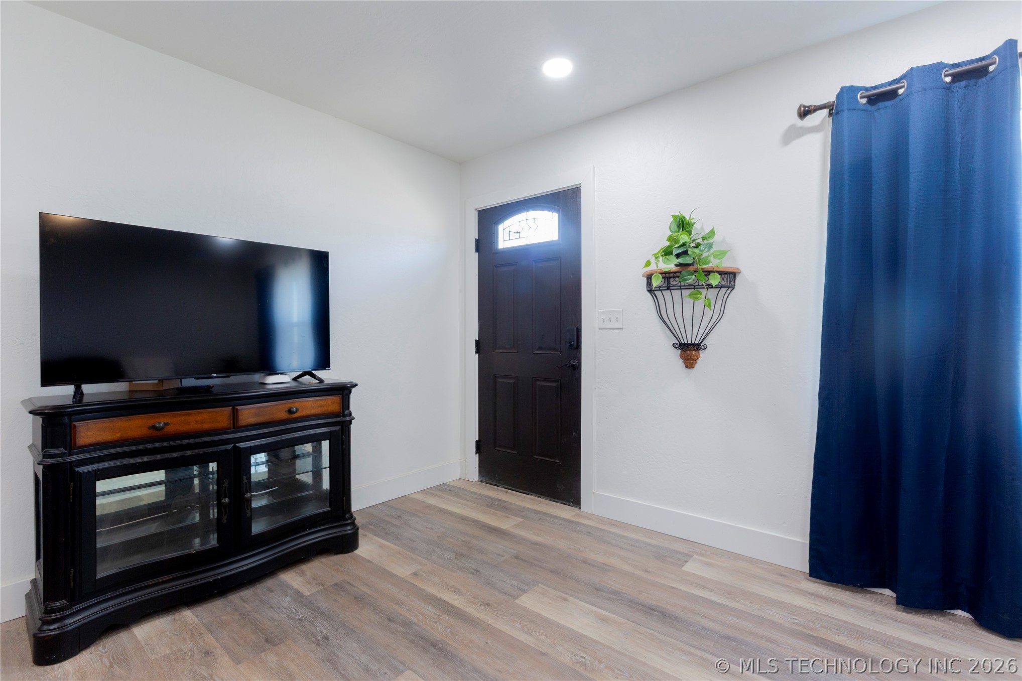 2710 Hardy Springs Road Mcalester OK 74501