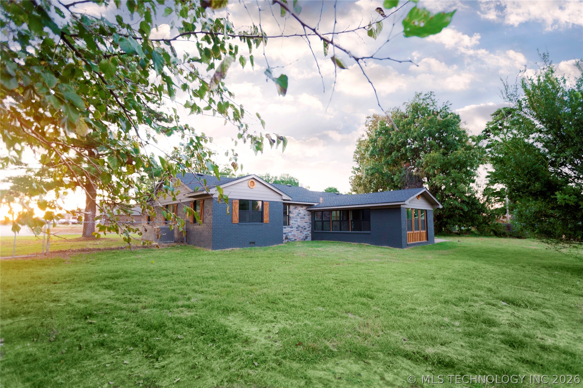 2710 Hardy Springs Road Mcalester OK 74501
