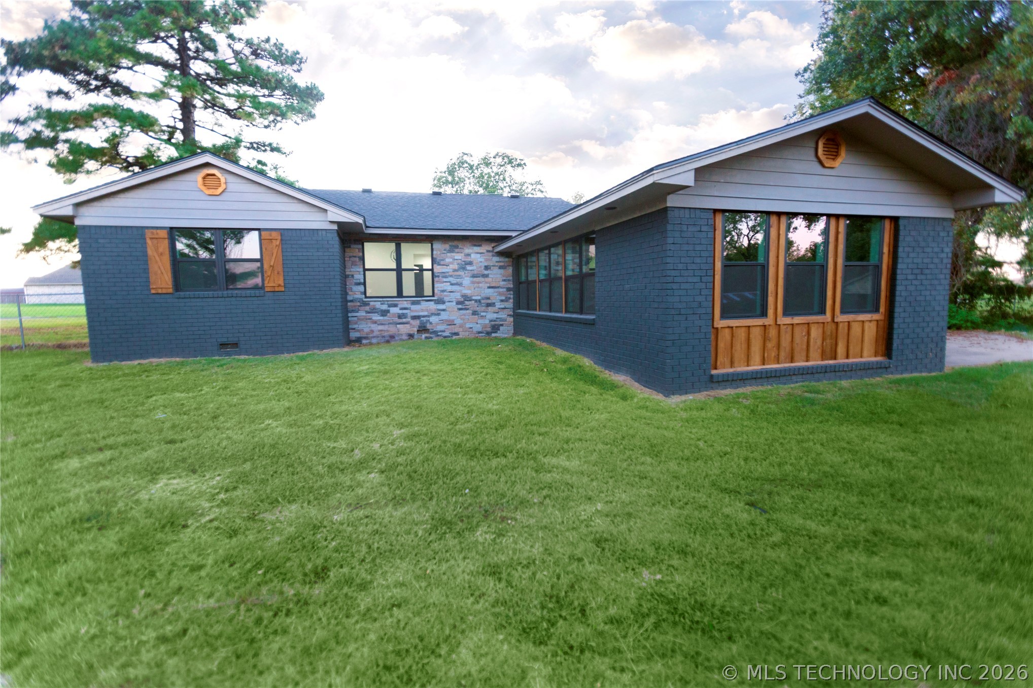 2710 Hardy Springs Road Mcalester OK 74501