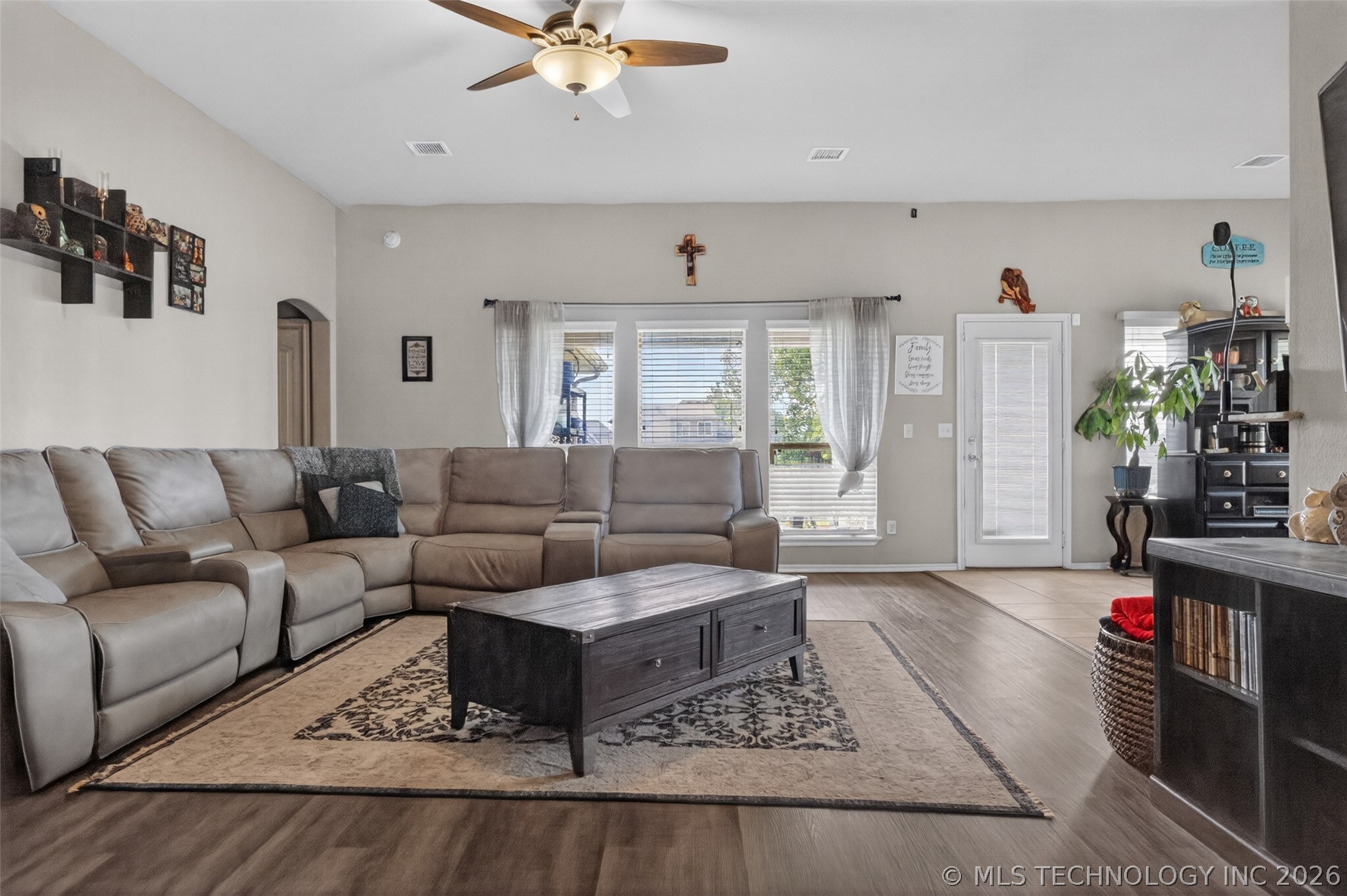 9302 N 98th Eastcourt Owasso OK 74055