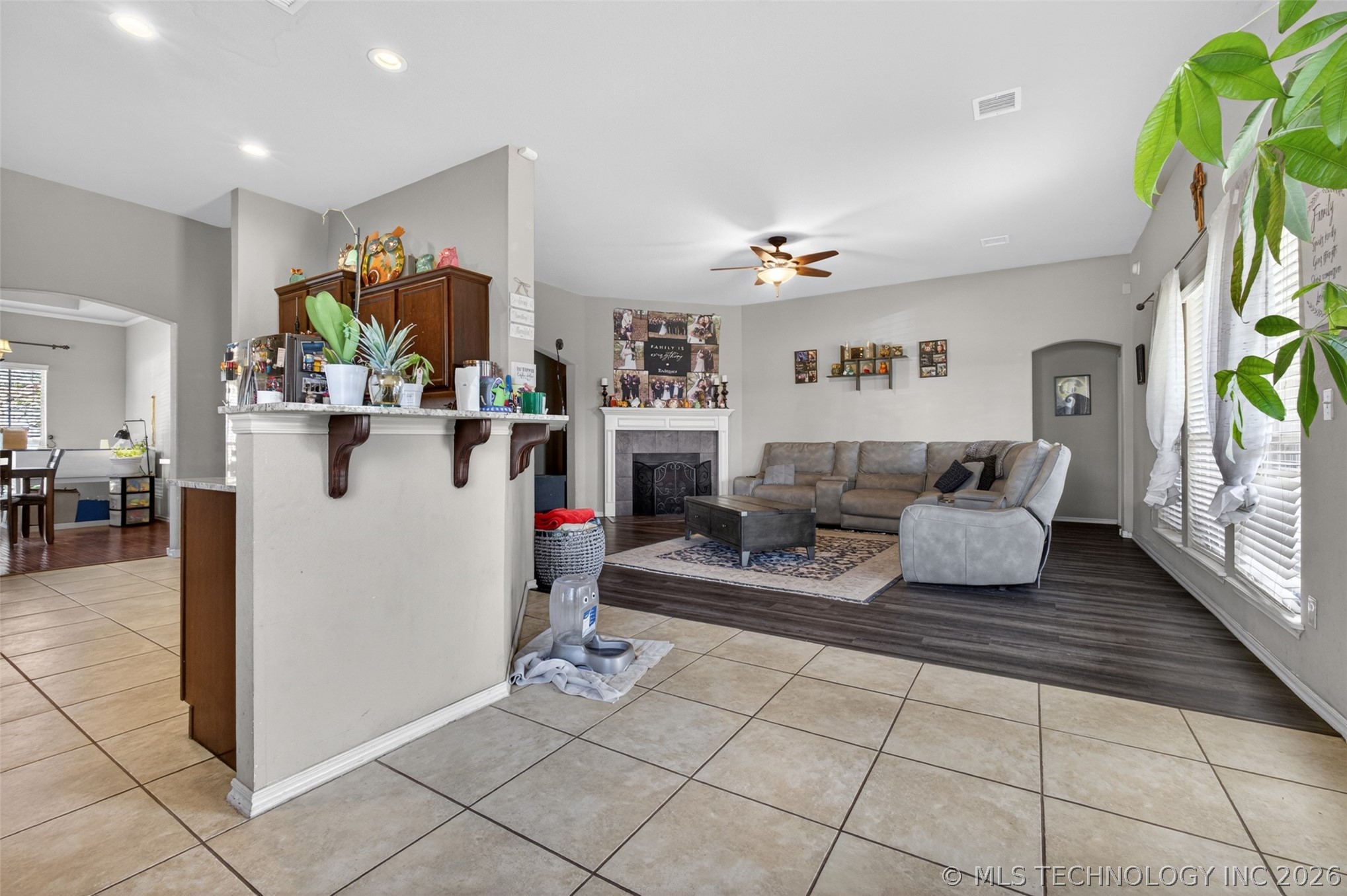 9302 N 98th Eastcourt Owasso OK 74055