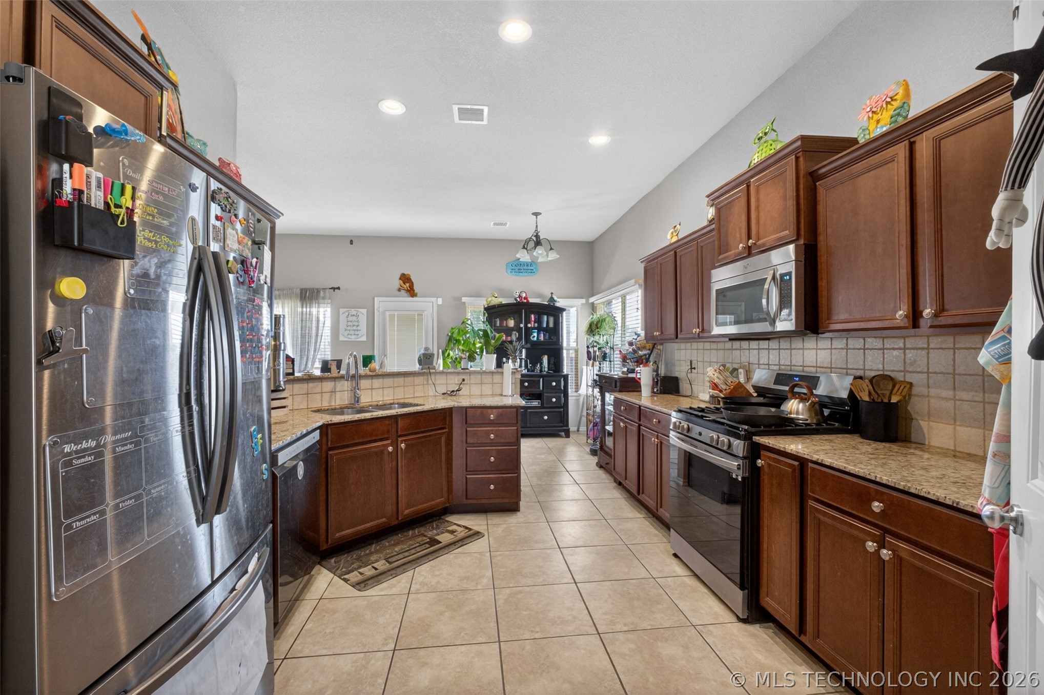 9302 N 98th Eastcourt Owasso OK 74055