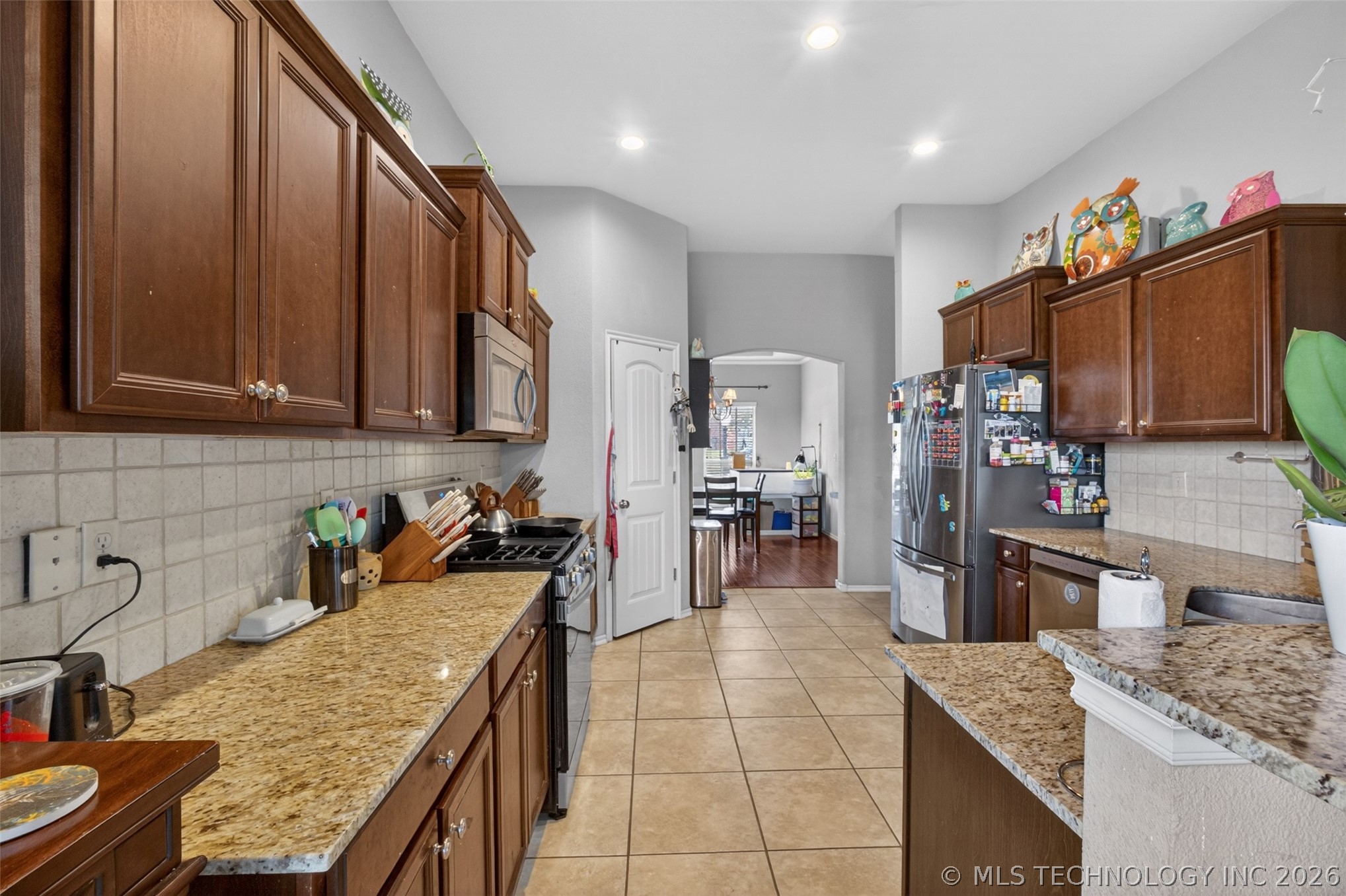 9302 N 98th Eastcourt Owasso OK 74055