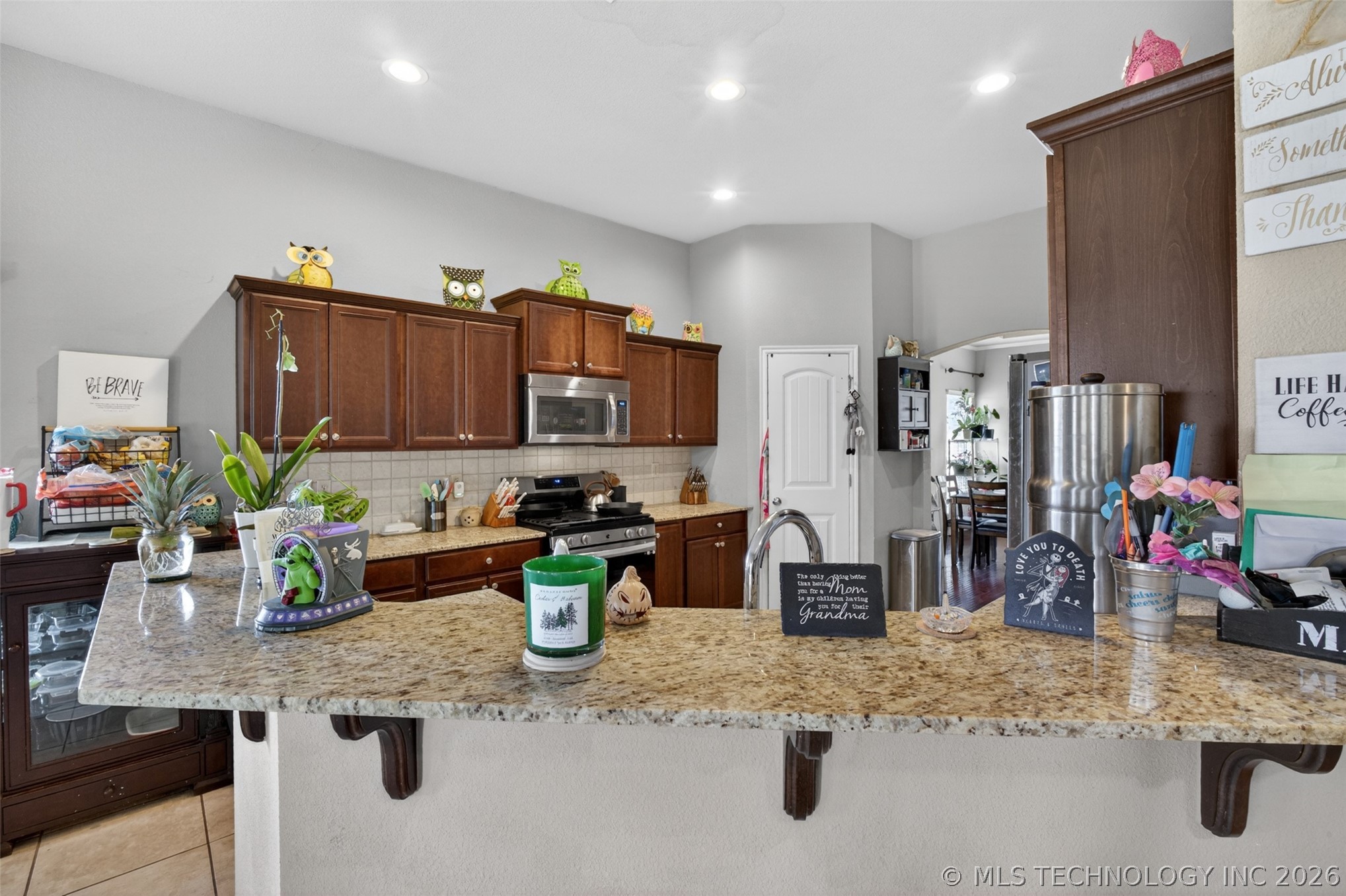 9302 N 98th Eastcourt Owasso OK 74055