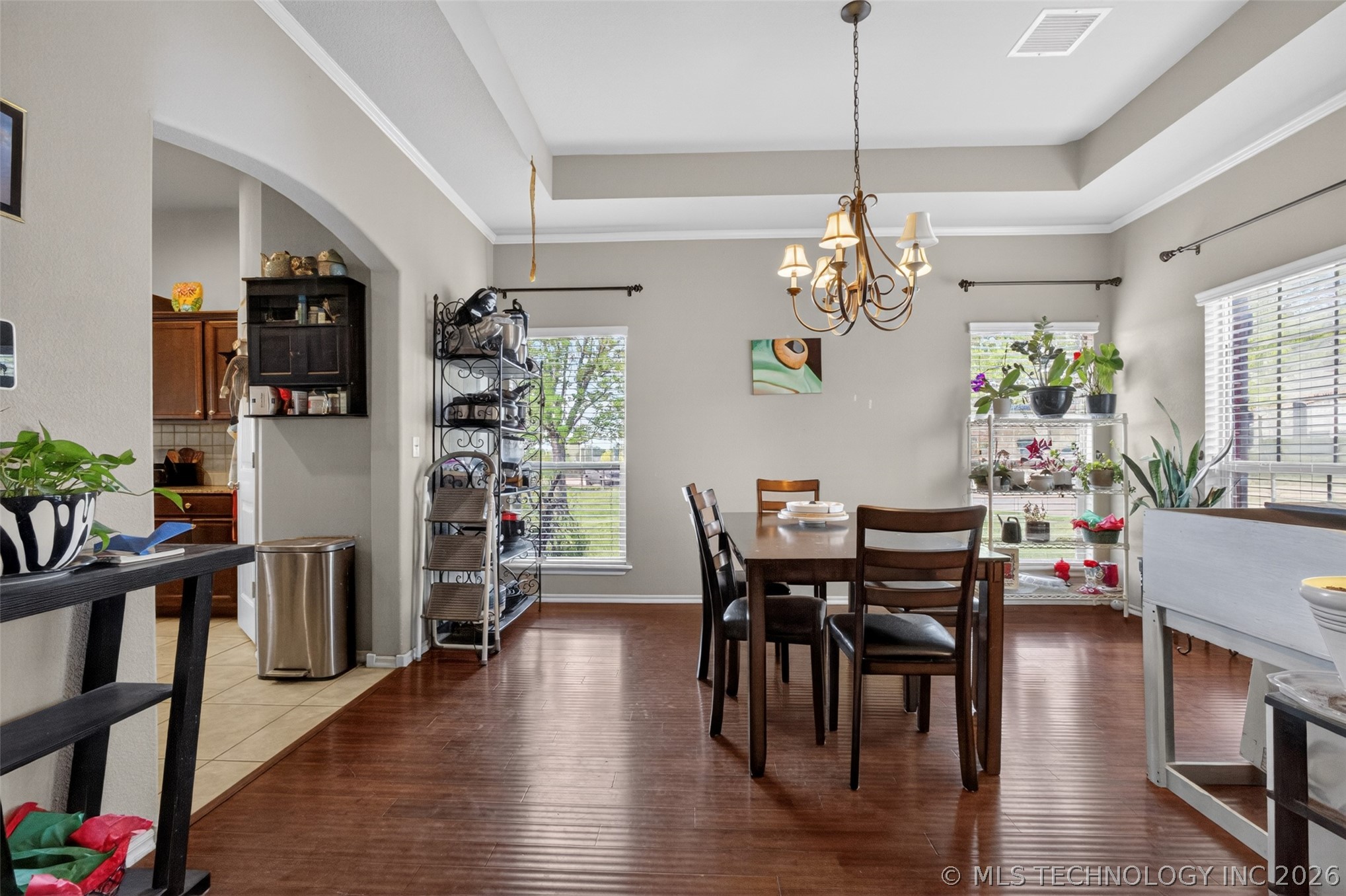 9302 N 98th Eastcourt Owasso OK 74055