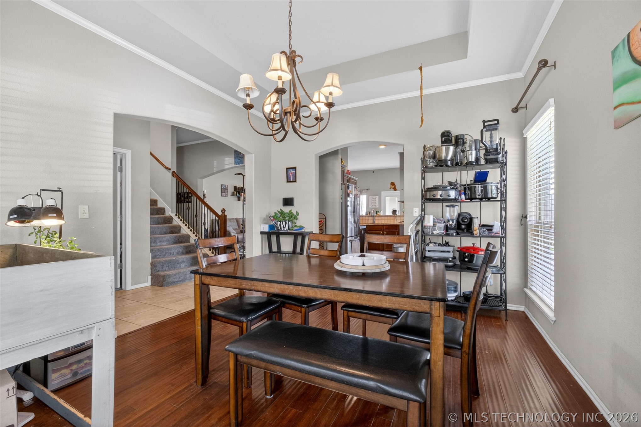 9302 N 98th Eastcourt Owasso OK 74055
