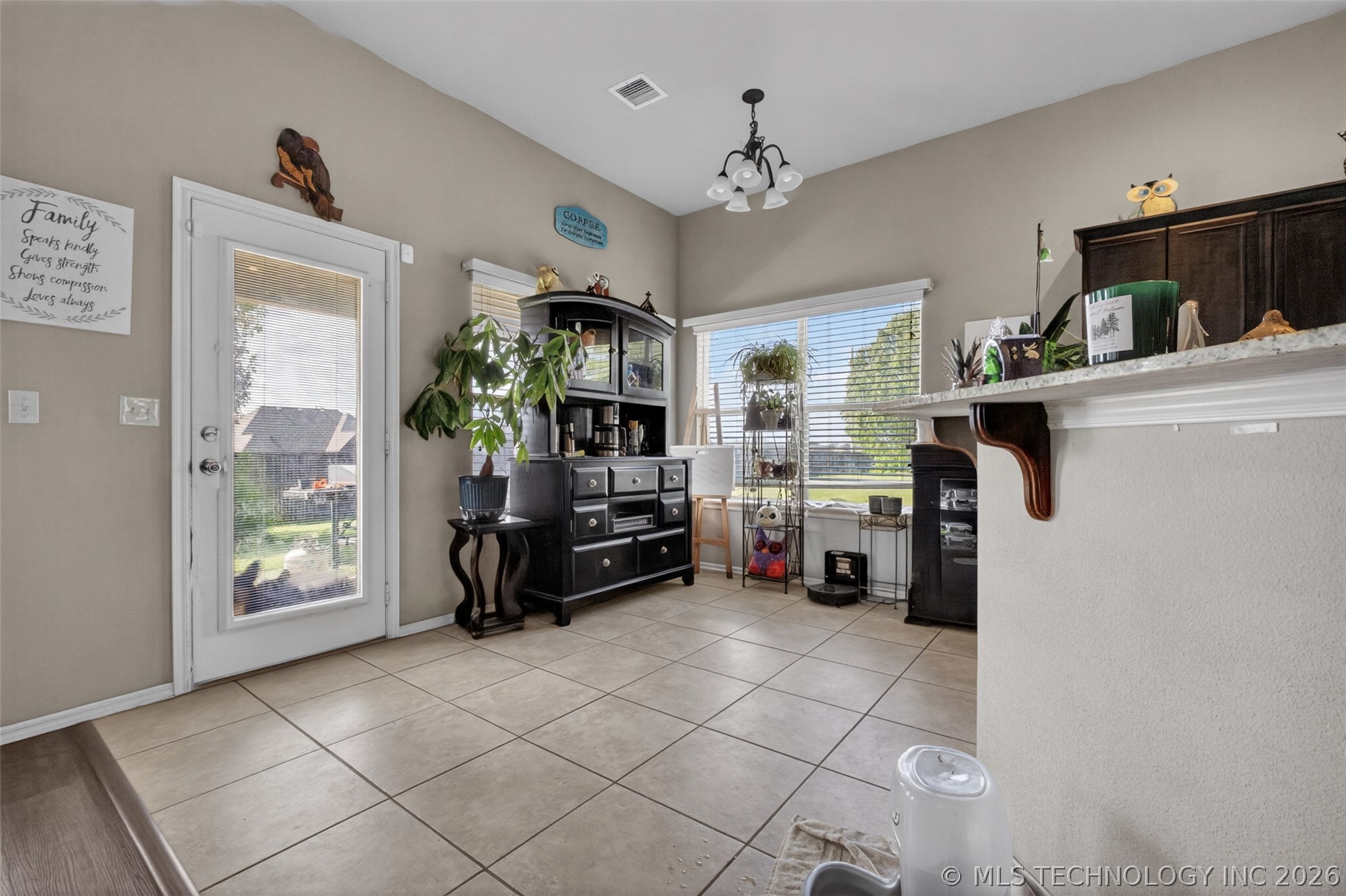 9302 N 98th Eastcourt Owasso OK 74055