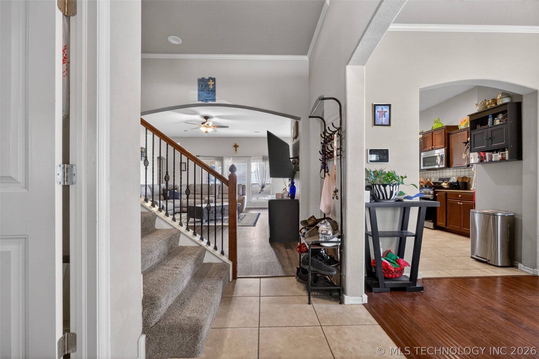 9302 N 98th Eastcourt Owasso OK 74055