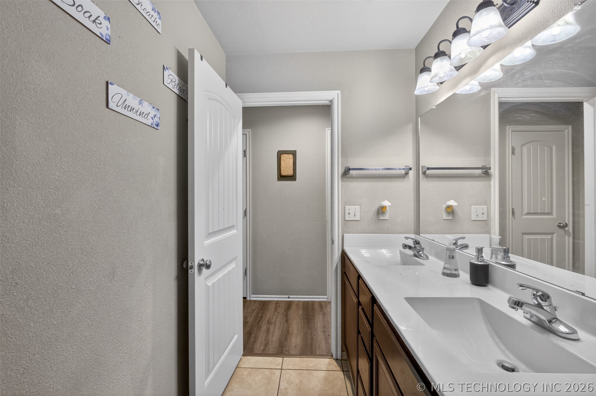9302 N 98th Eastcourt Owasso OK 74055