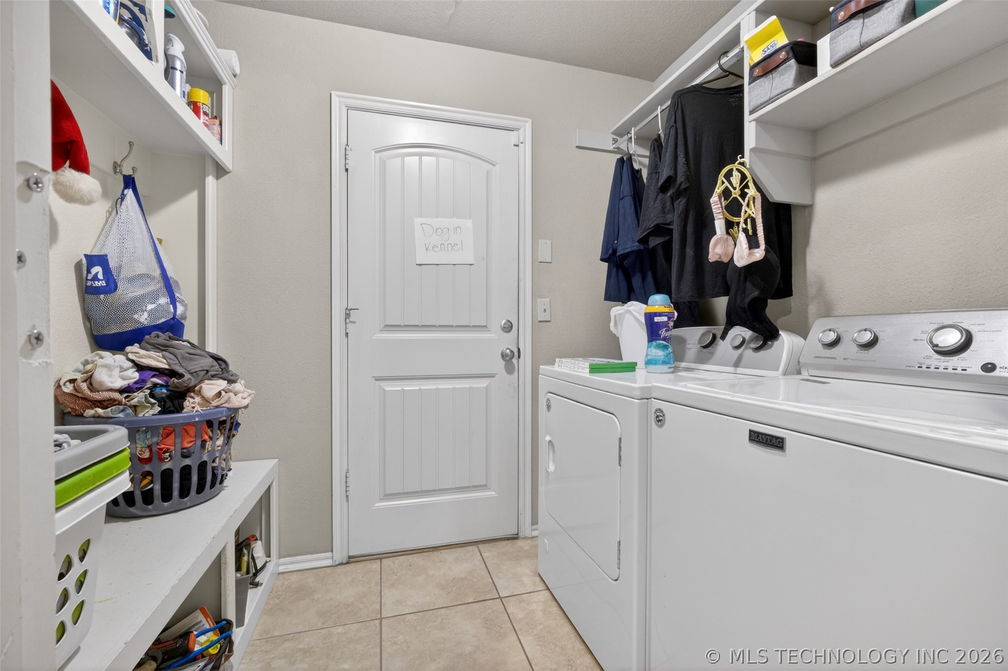 9302 N 98th Eastcourt Owasso OK 74055