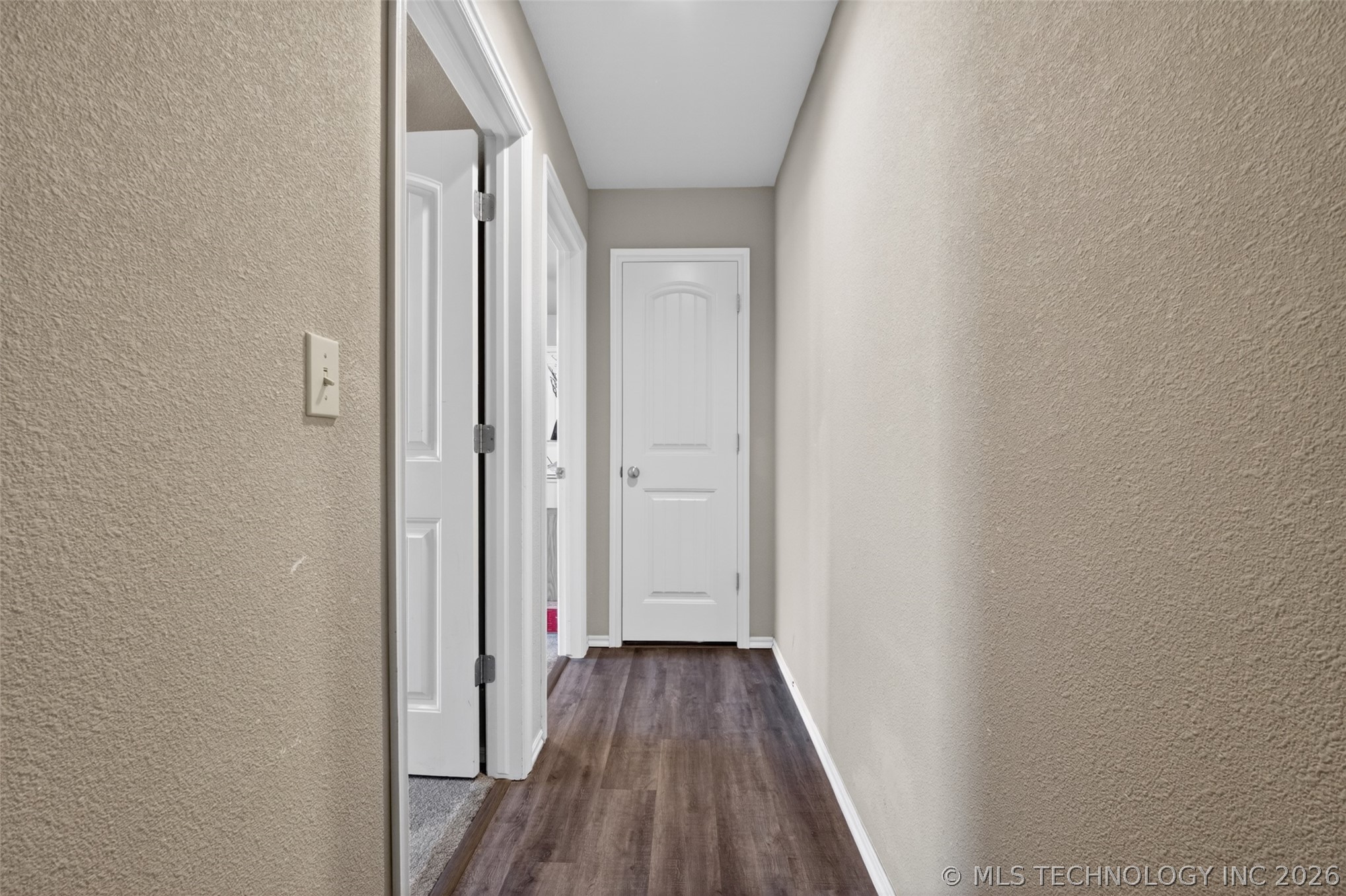 9302 N 98th Eastcourt Owasso OK 74055