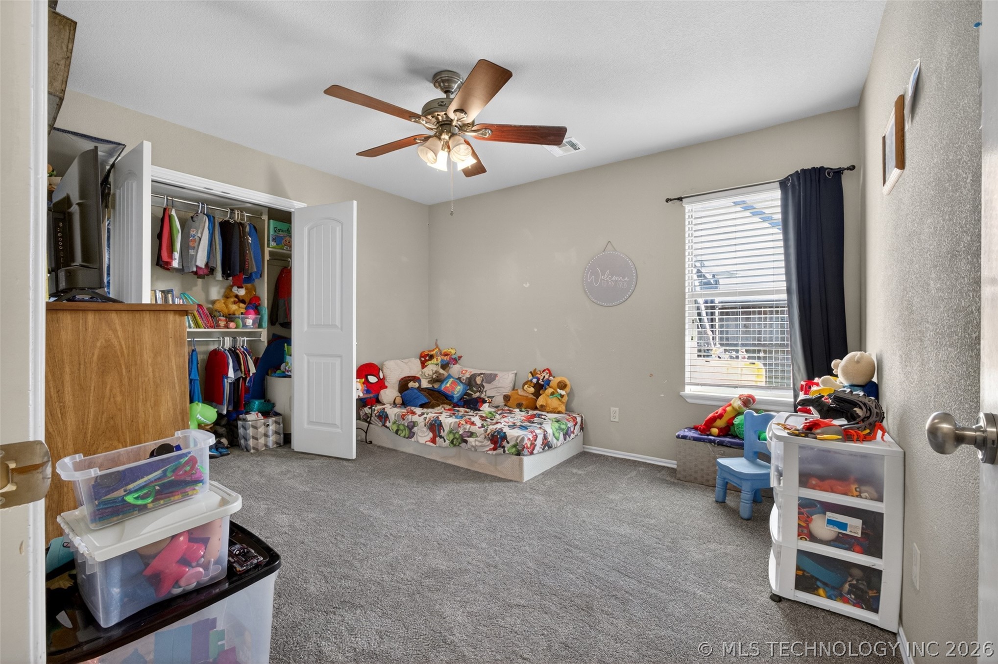 9302 N 98th Eastcourt Owasso OK 74055