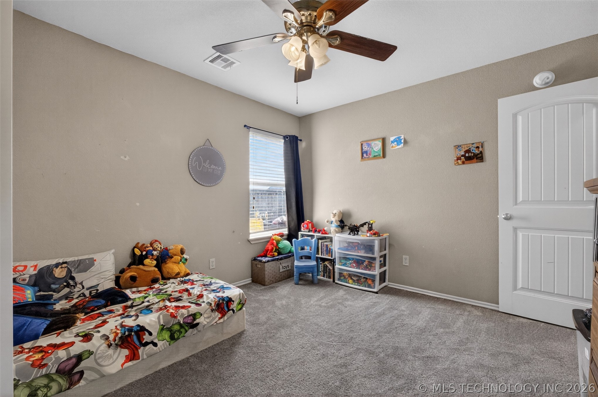9302 N 98th Eastcourt Owasso OK 74055