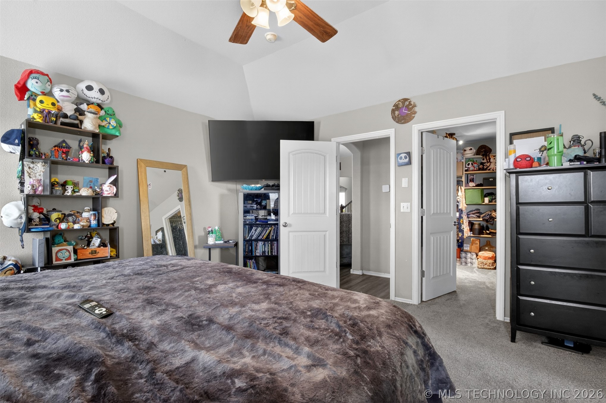 9302 N 98th Eastcourt Owasso OK 74055