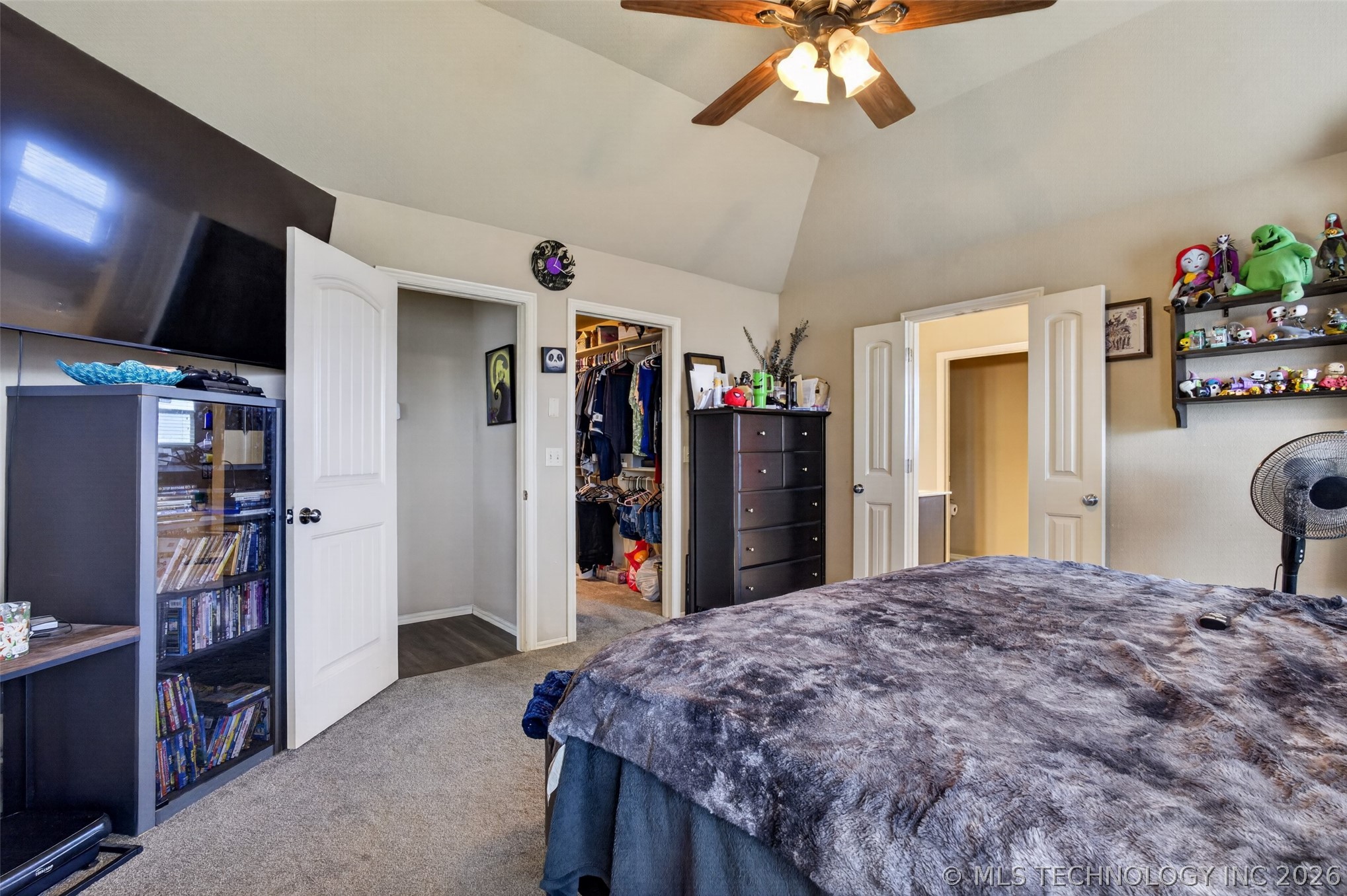 9302 N 98th Eastcourt Owasso OK 74055