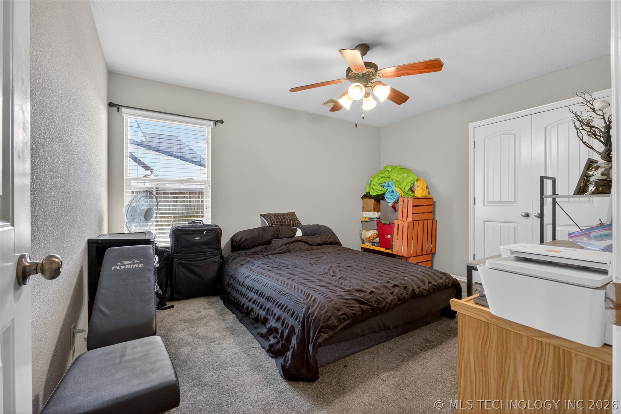 9302 N 98th Eastcourt Owasso OK 74055