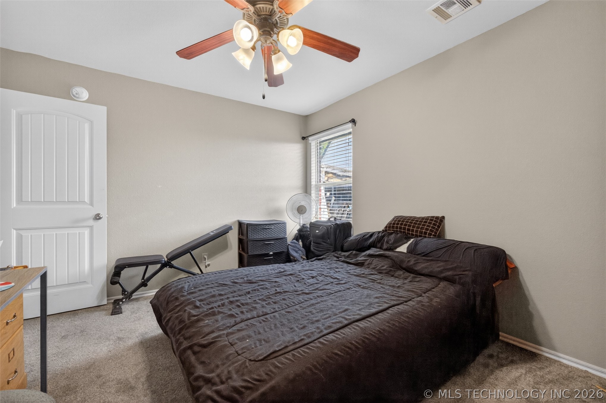 9302 N 98th Eastcourt Owasso OK 74055
