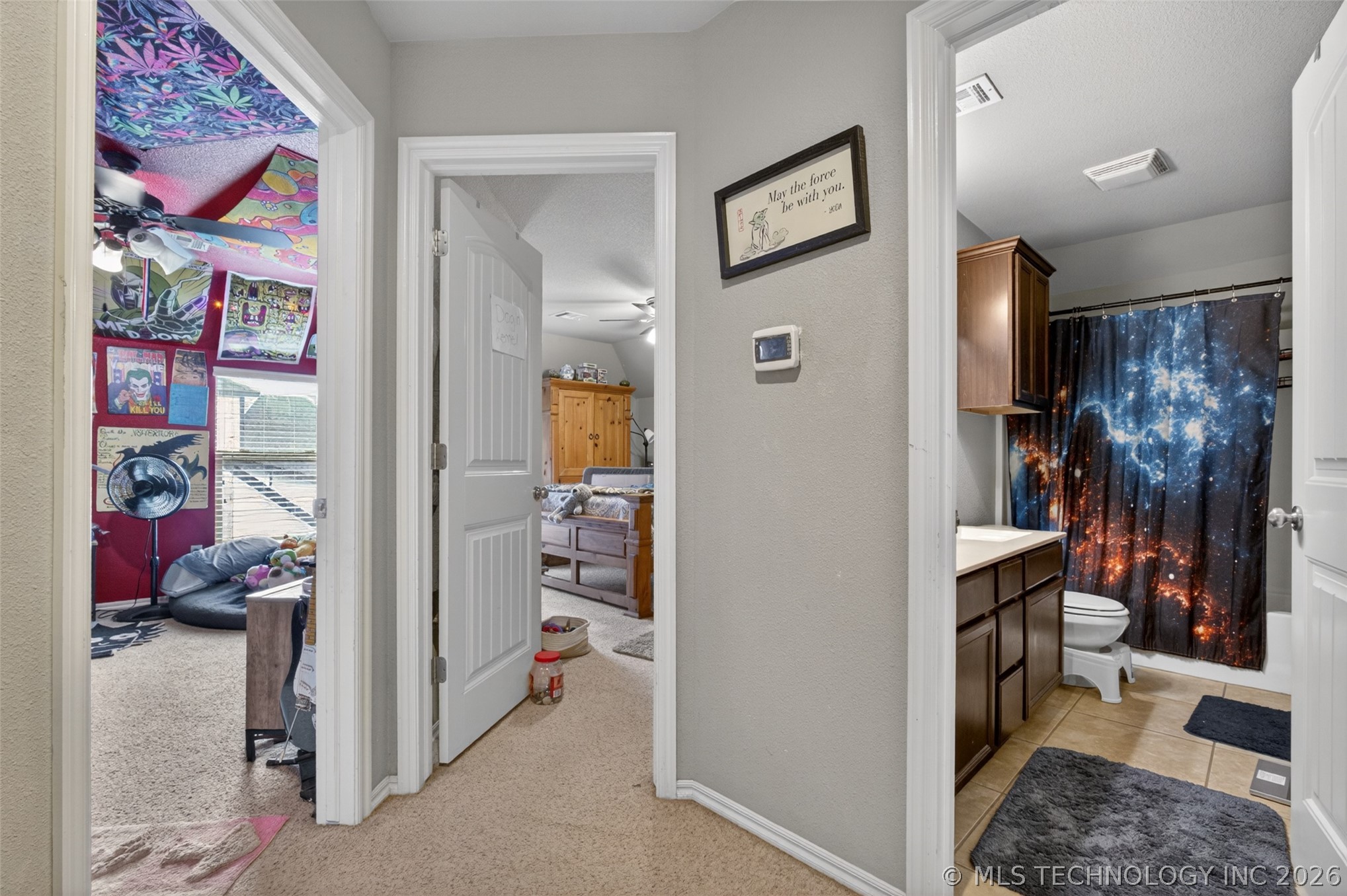 9302 N 98th Eastcourt Owasso OK 74055