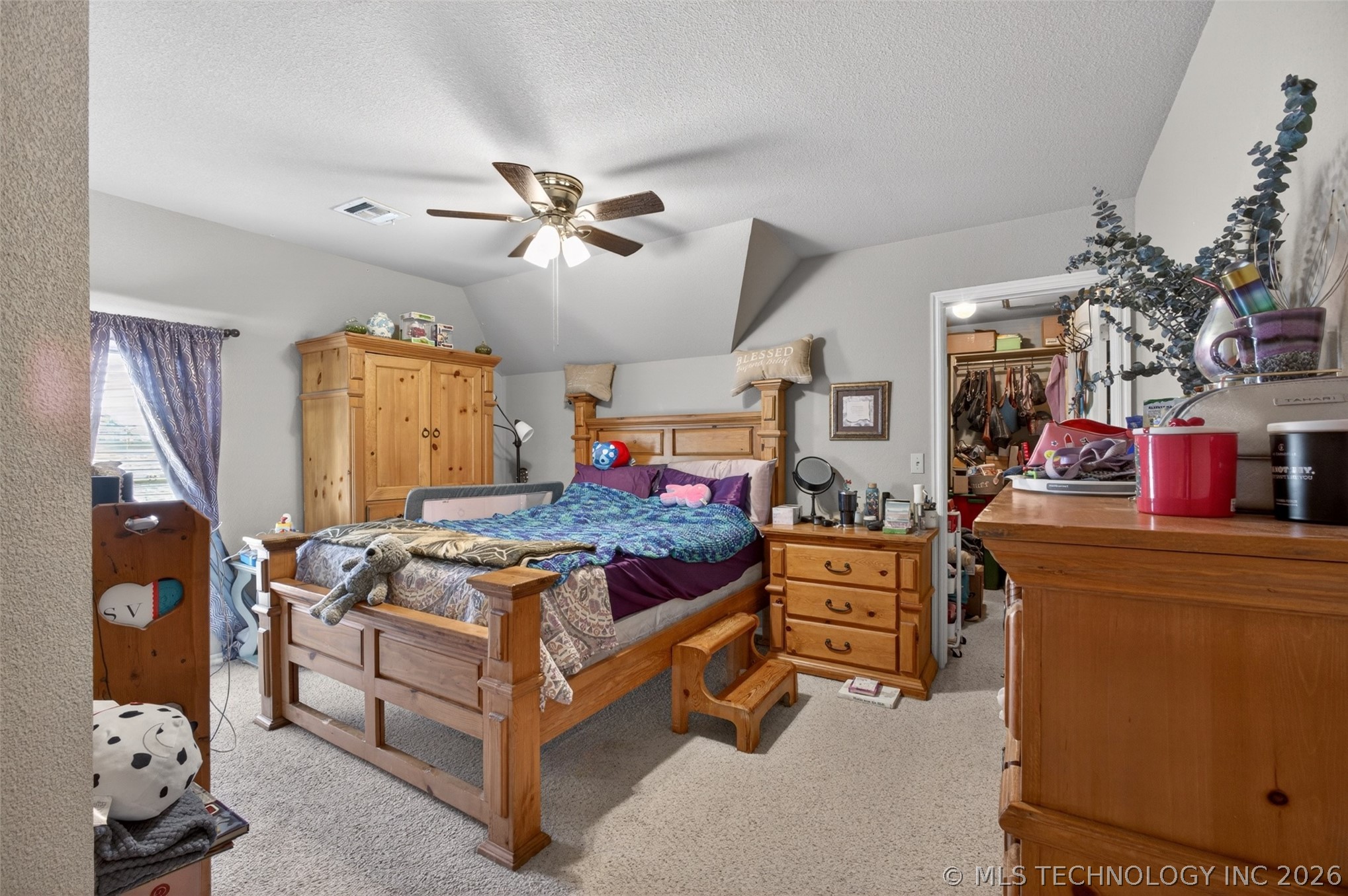 9302 N 98th Eastcourt Owasso OK 74055