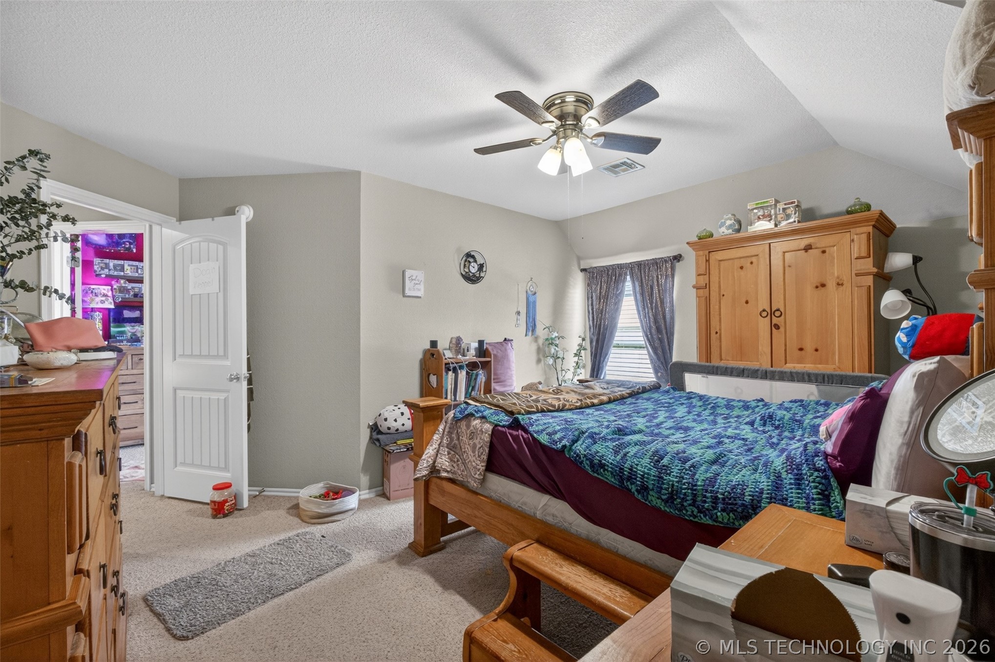 9302 N 98th Eastcourt Owasso OK 74055