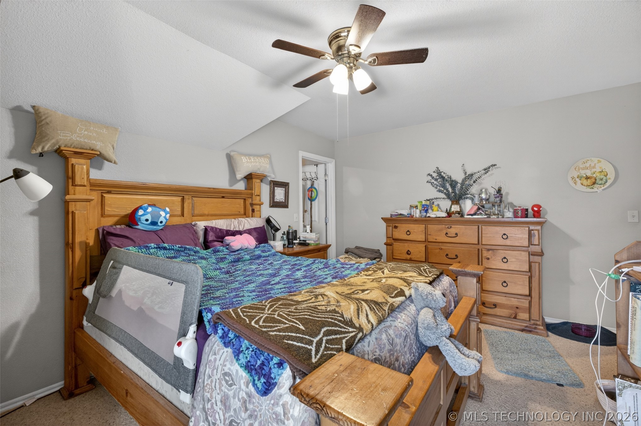 9302 N 98th Eastcourt Owasso OK 74055