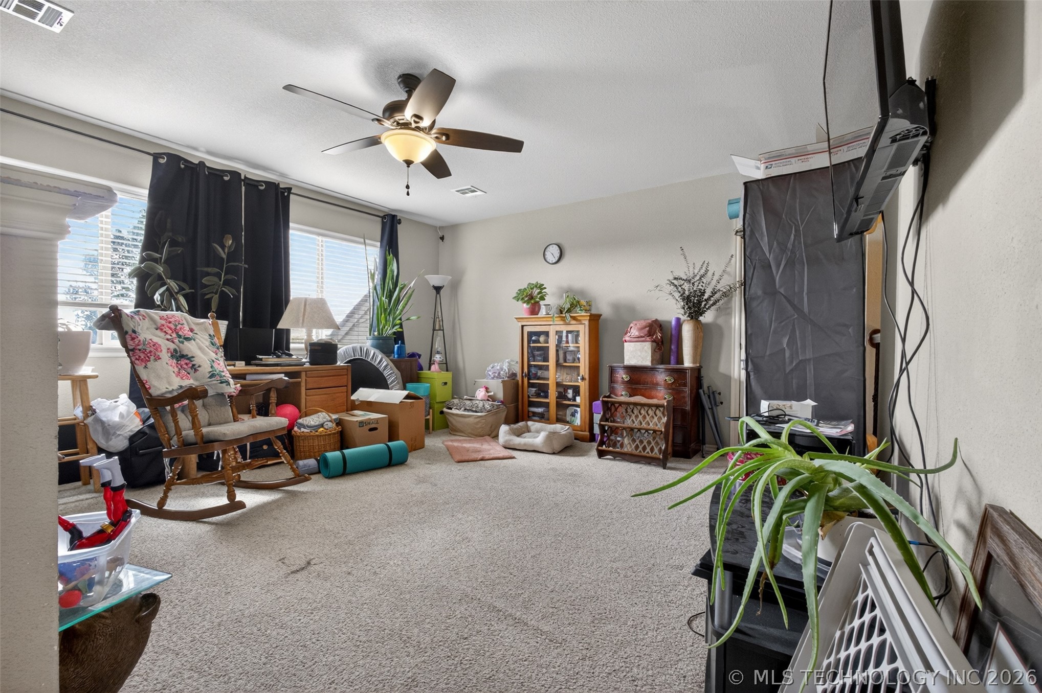 9302 N 98th Eastcourt Owasso OK 74055