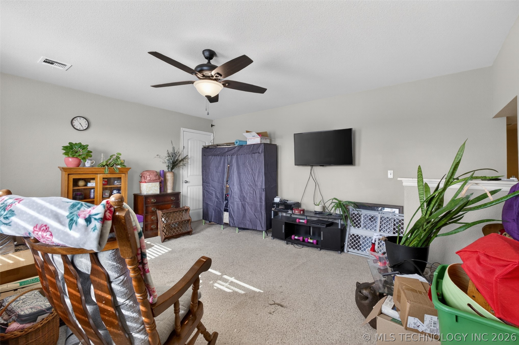 9302 N 98th Eastcourt Owasso OK 74055