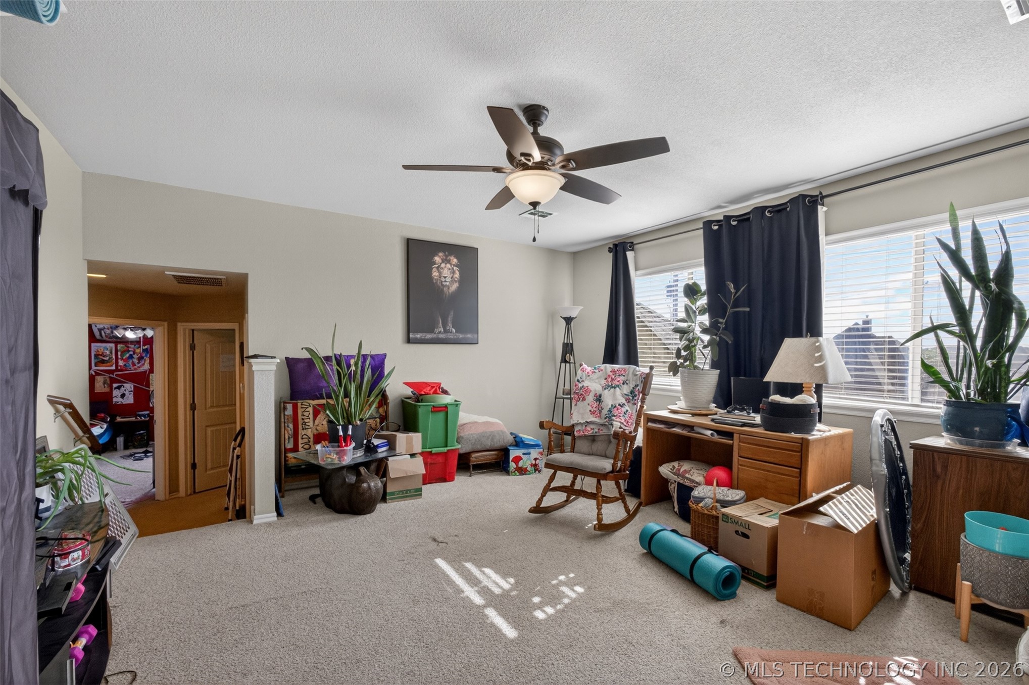 9302 N 98th Eastcourt Owasso OK 74055