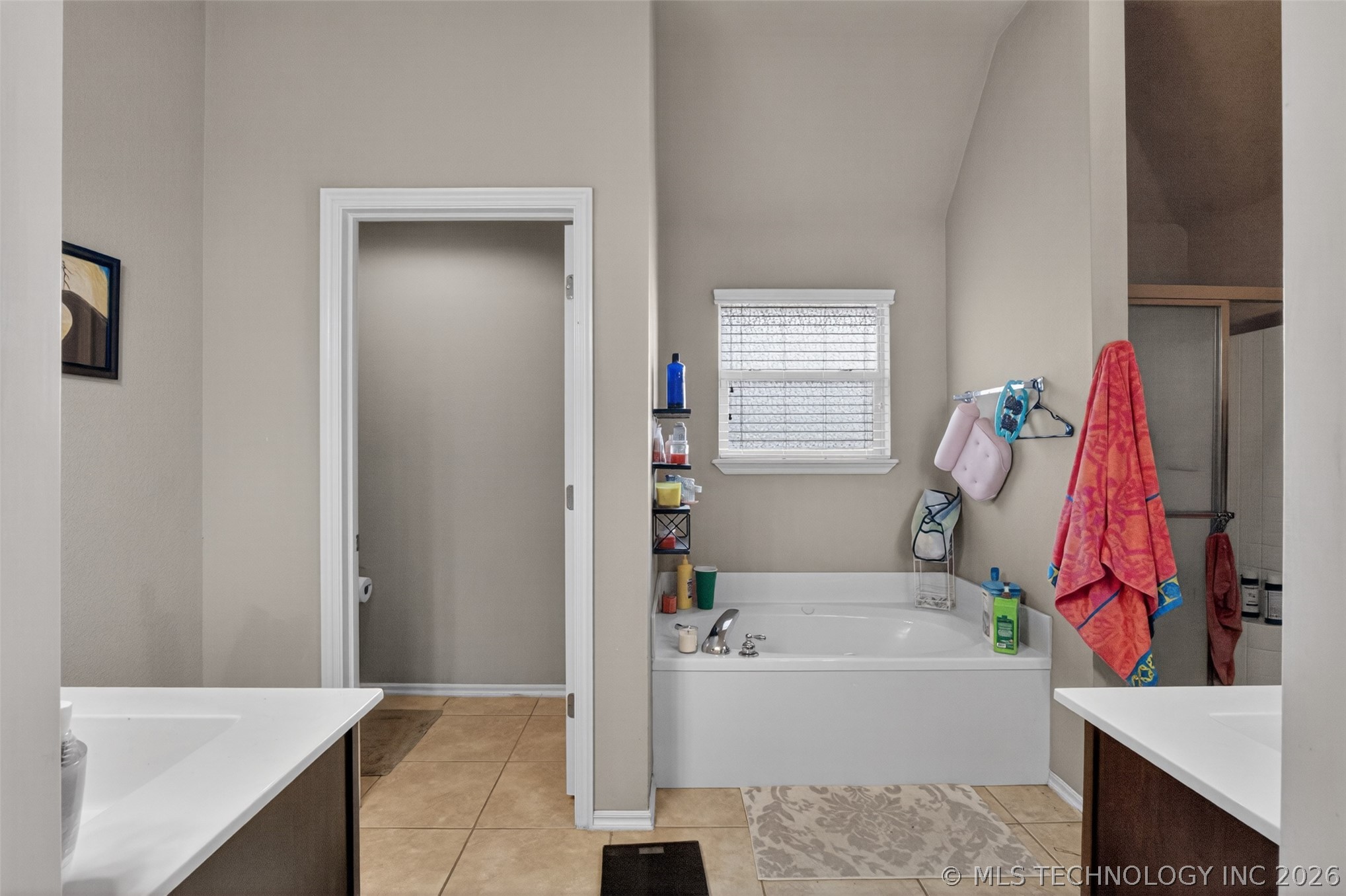 9302 N 98th Eastcourt Owasso OK 74055