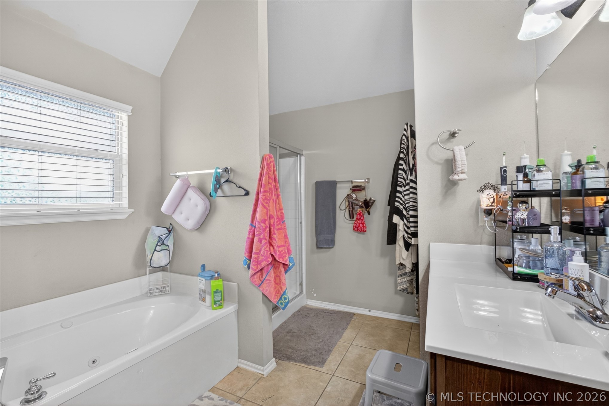 9302 N 98th Eastcourt Owasso OK 74055
